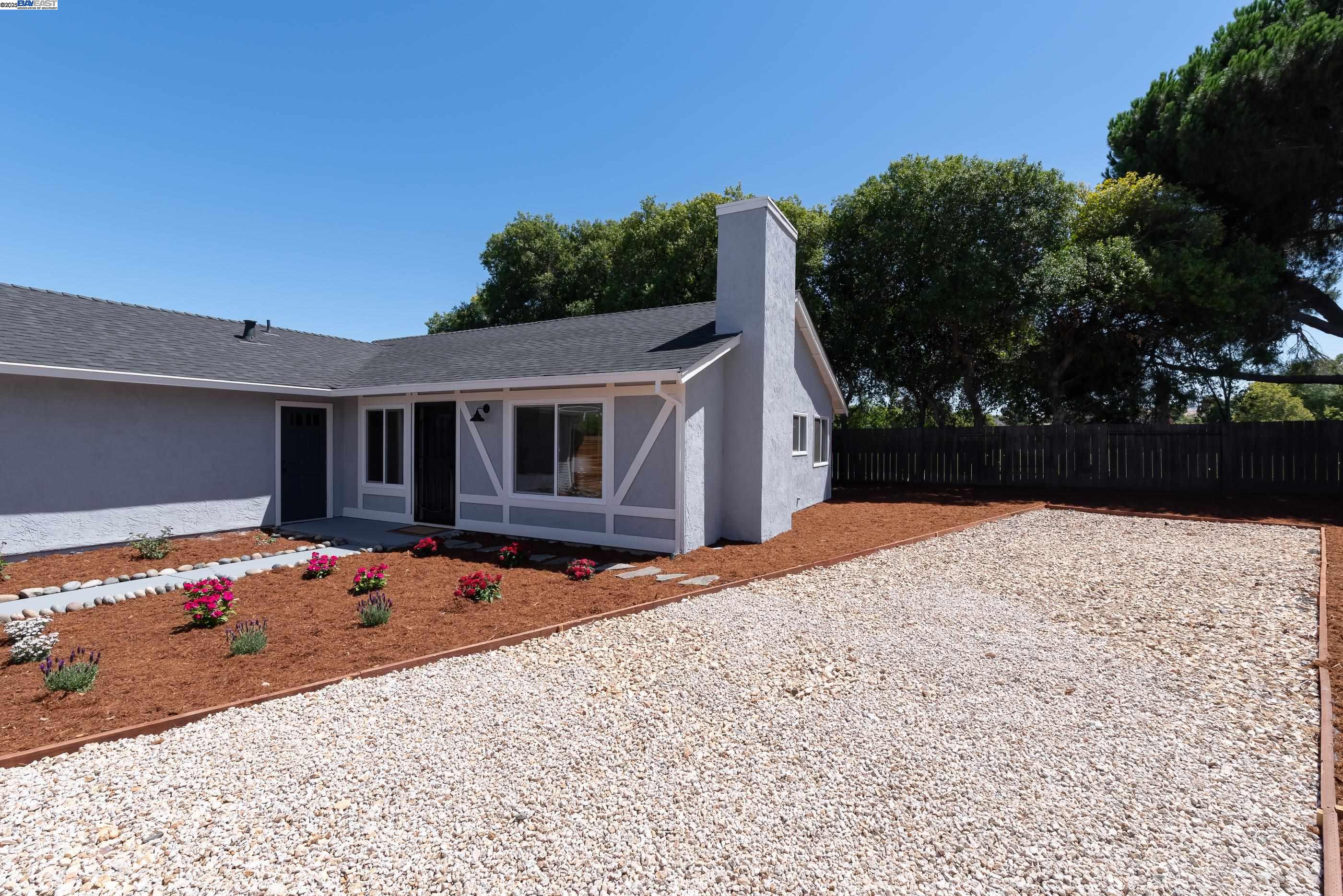 Detail Gallery Image 56 of 60 For 113 Shellie Ct, Bay Point,  CA 94565 - 4 Beds | 3 Baths
