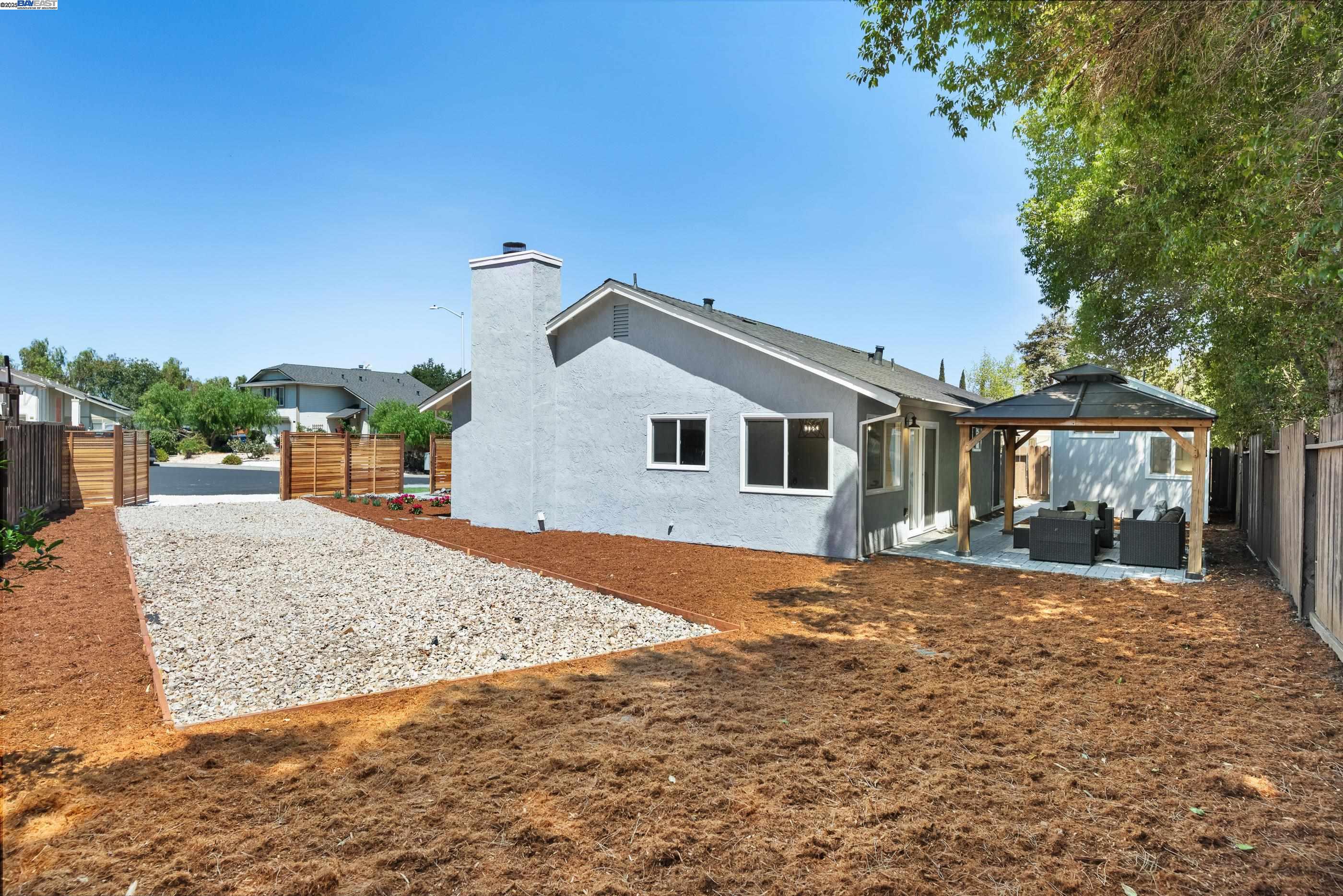 Detail Gallery Image 8 of 60 For 113 Shellie Ct, Bay Point,  CA 94565 - 4 Beds | 3 Baths