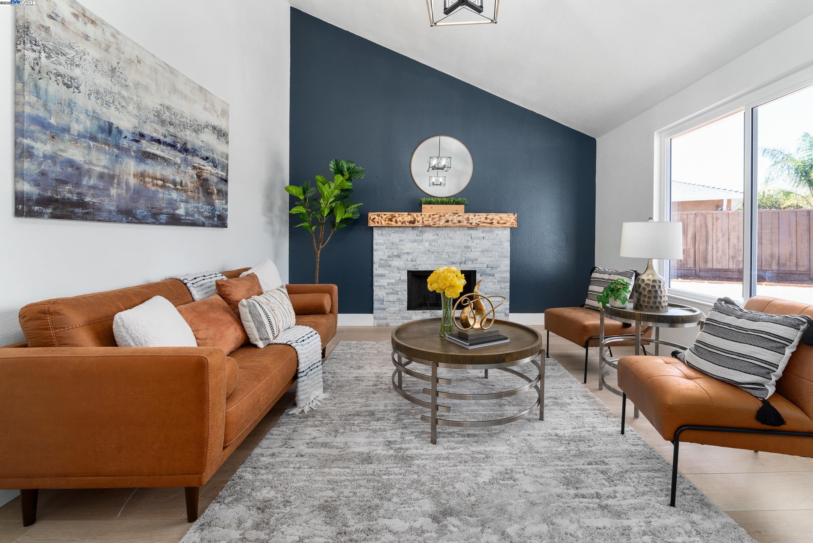 Detail Gallery Image 9 of 60 For 113 Shellie Ct, Bay Point,  CA 94565 - 4 Beds | 3 Baths