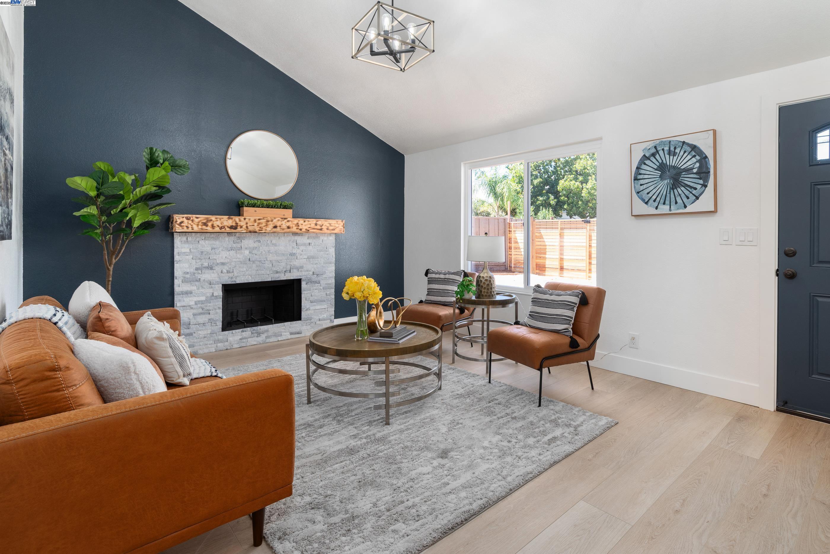 Detail Gallery Image 10 of 60 For 113 Shellie Ct, Bay Point,  CA 94565 - 4 Beds | 3 Baths