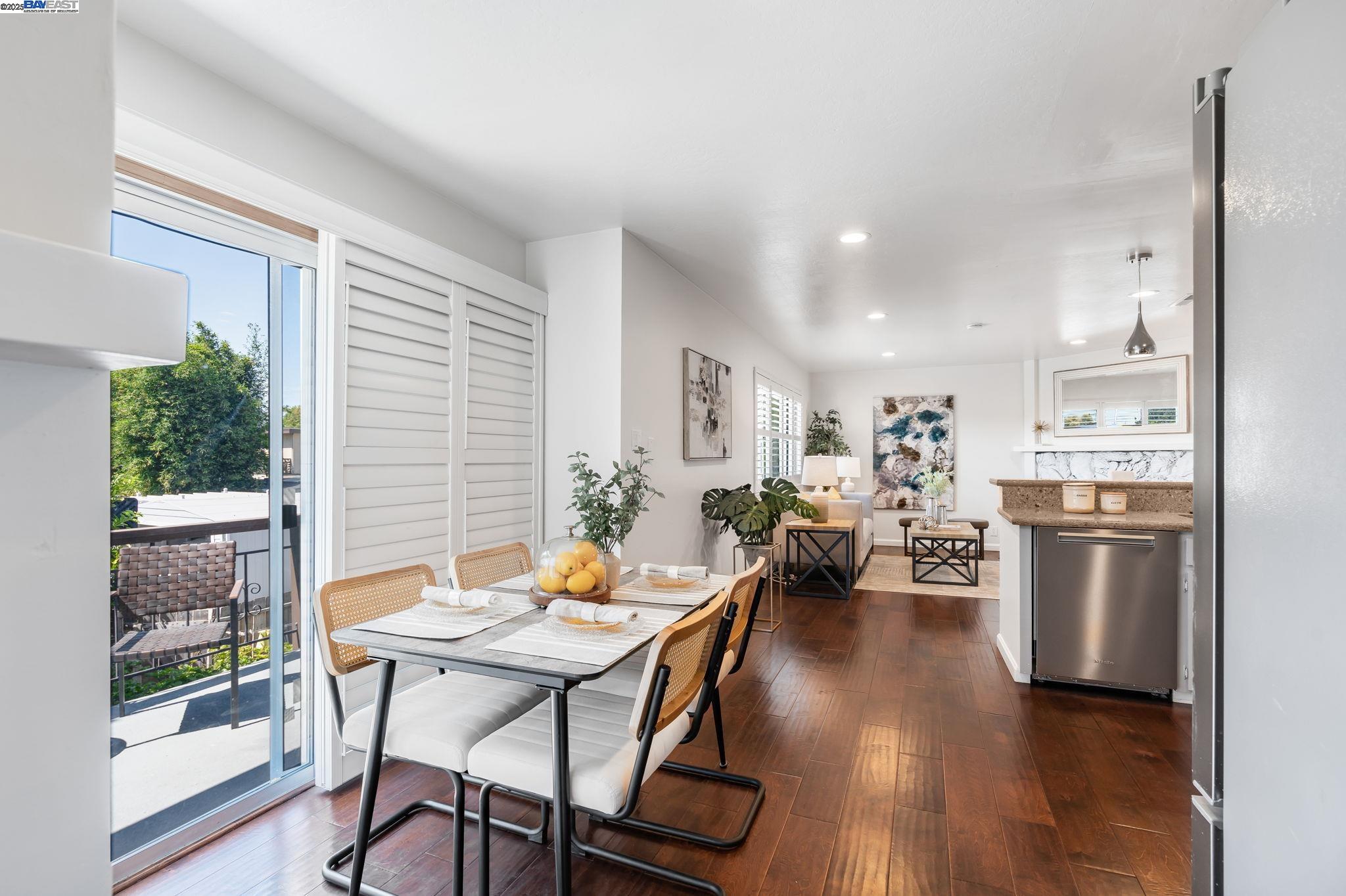 Photo #6: 41109556 Listing 