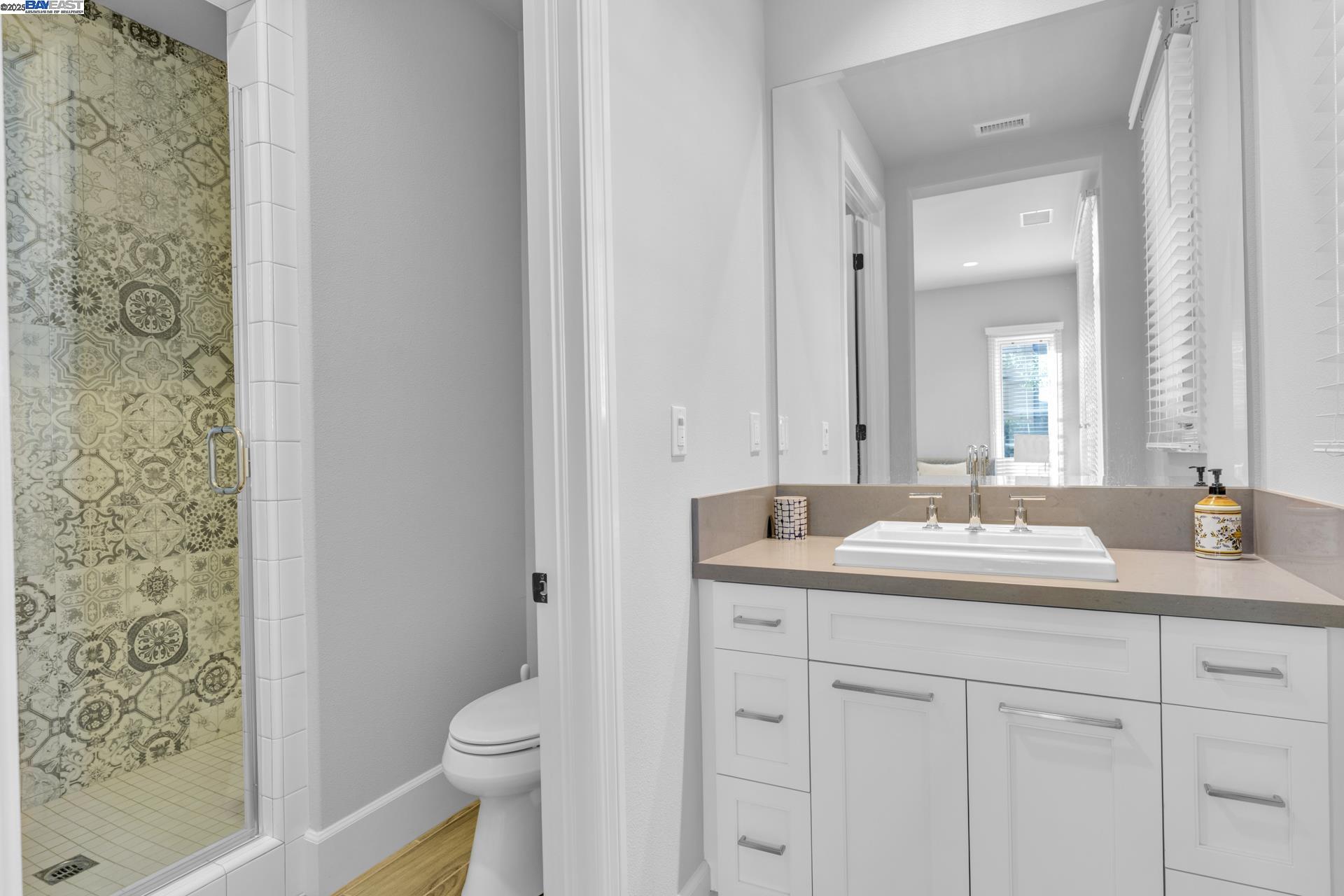Detail Gallery Image 23 of 50 For 103 Crosswinds, Irvine,  CA 92602 - 5 Beds | 5/1 Baths