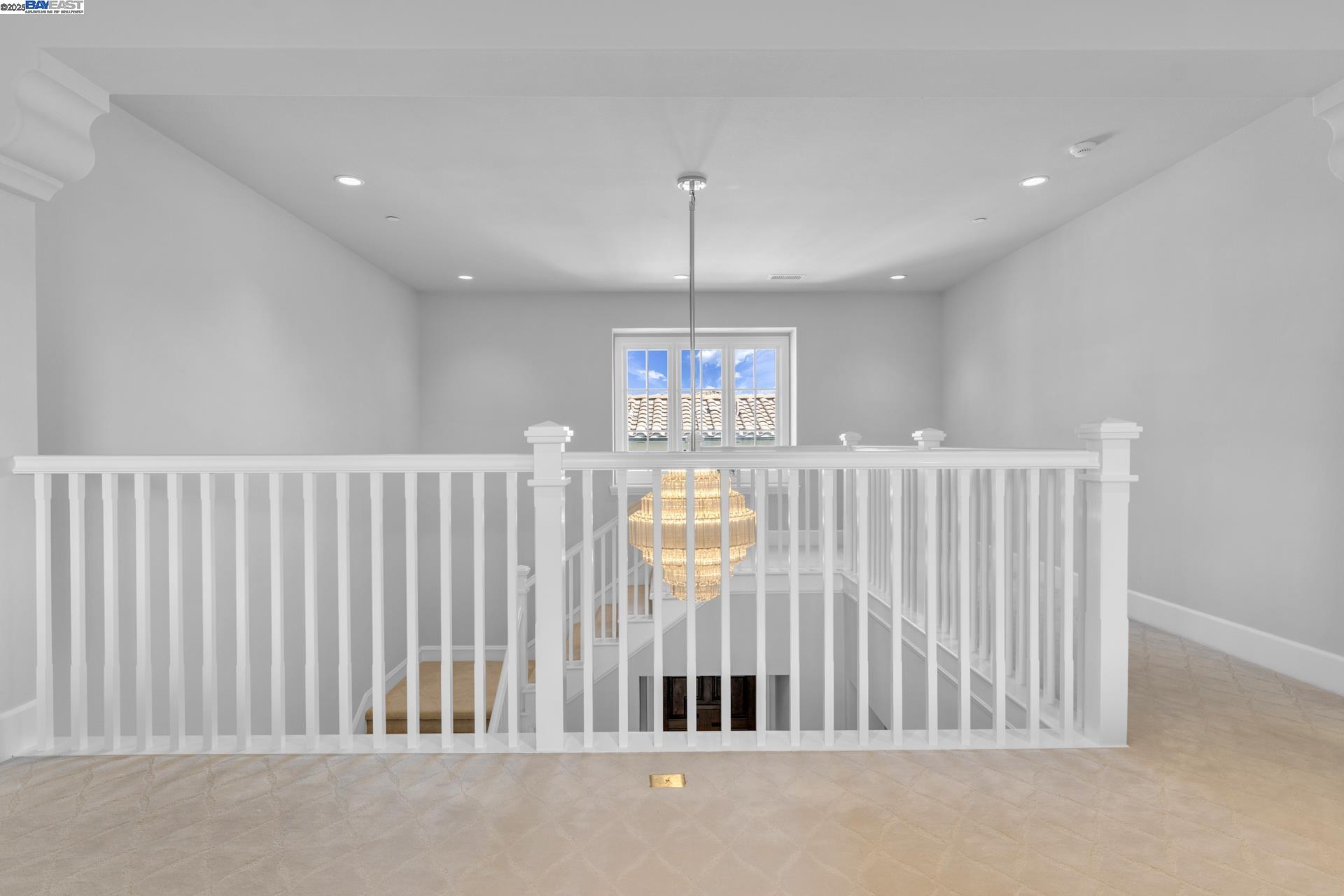 Detail Gallery Image 24 of 50 For 103 Crosswinds, Irvine,  CA 92602 - 5 Beds | 5/1 Baths