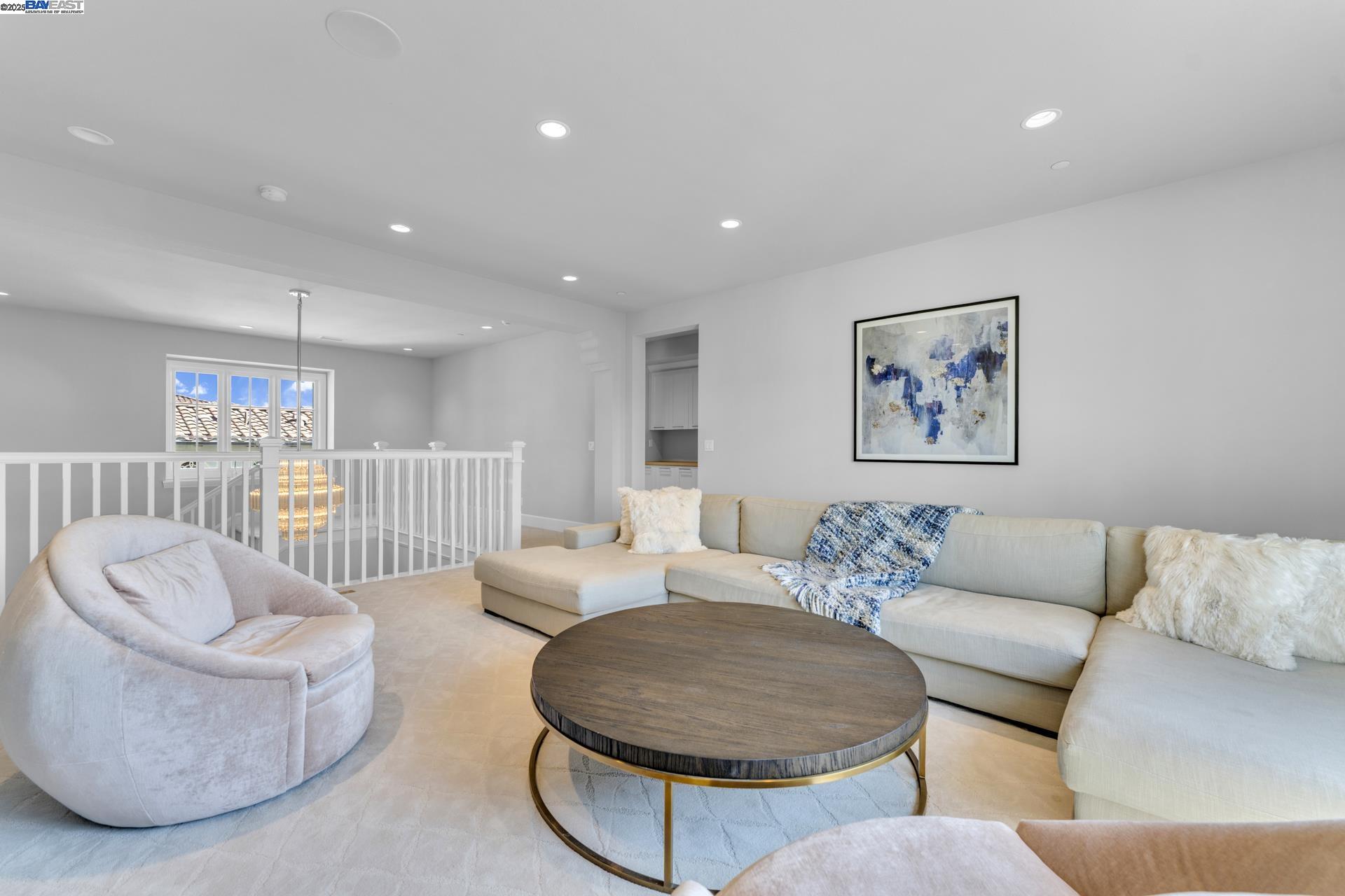 Detail Gallery Image 25 of 50 For 103 Crosswinds, Irvine,  CA 92602 - 5 Beds | 5/1 Baths