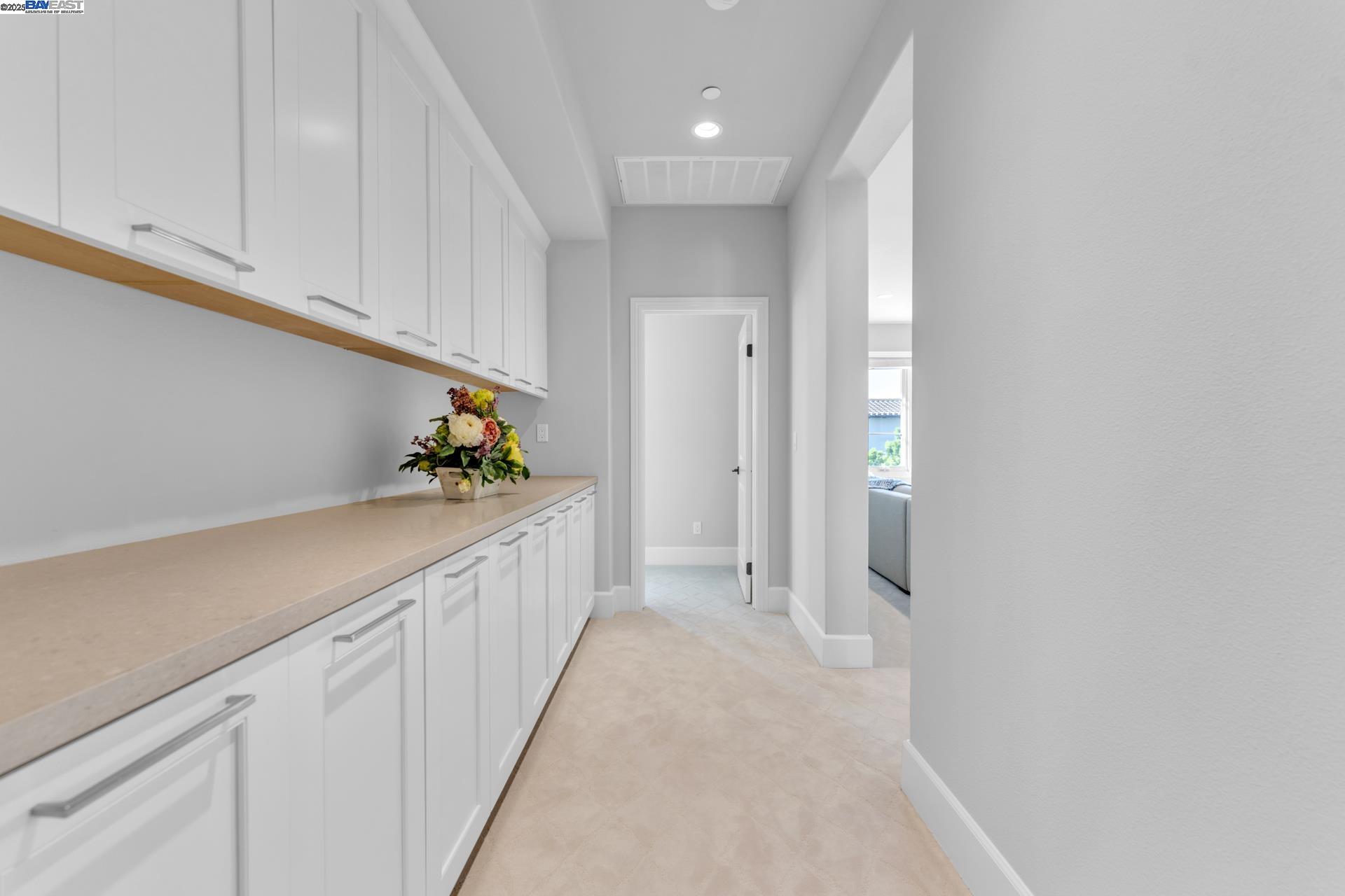 Detail Gallery Image 40 of 50 For 103 Crosswinds, Irvine,  CA 92602 - 5 Beds | 5/1 Baths