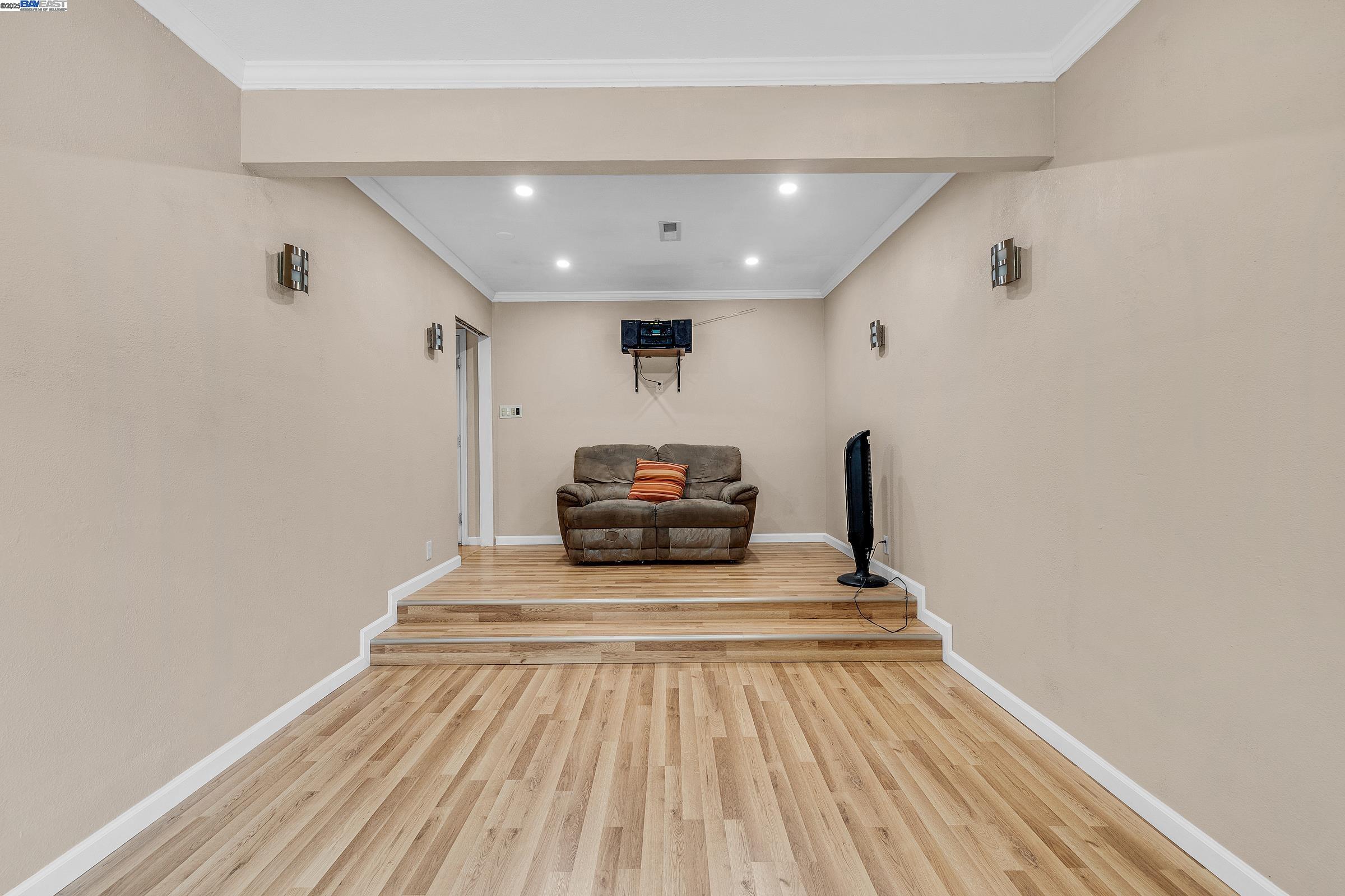 Detail Gallery Image 17 of 19 For 31518 Medinah St, Hayward,  CA 94544-9454 - 3 Beds | 2 Baths