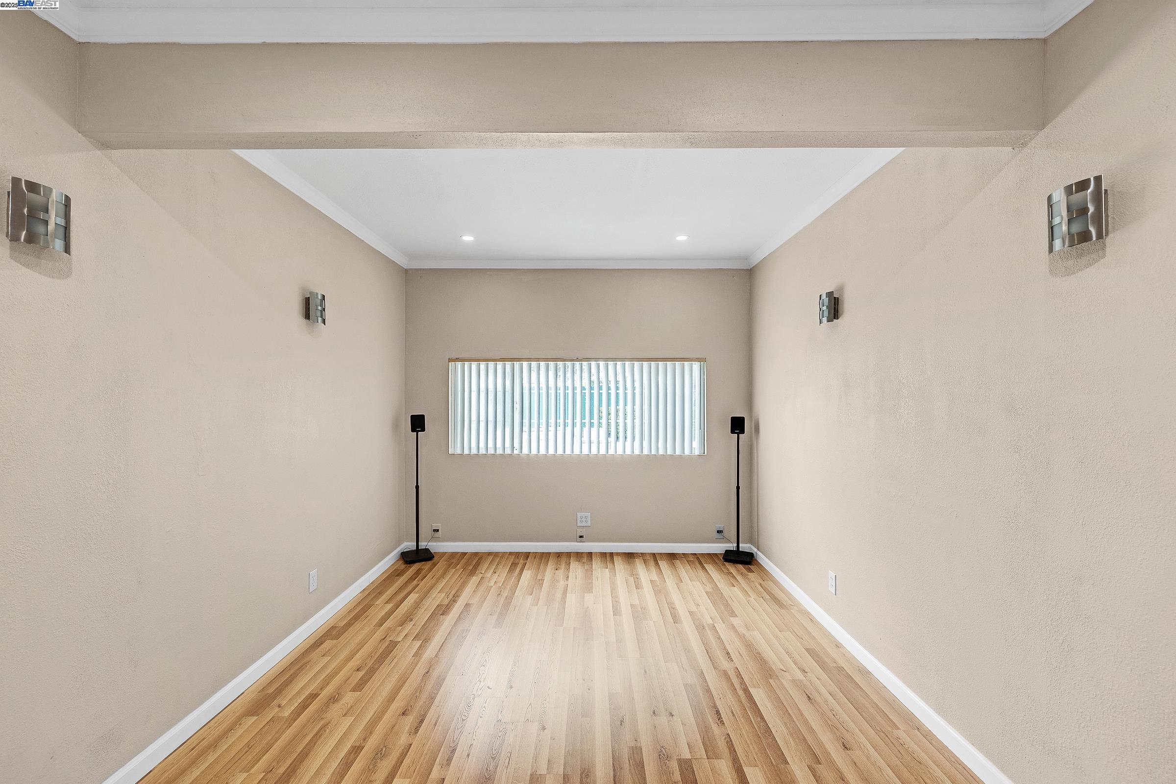 Detail Gallery Image 18 of 19 For 31518 Medinah St, Hayward,  CA 94544-9454 - 3 Beds | 2 Baths