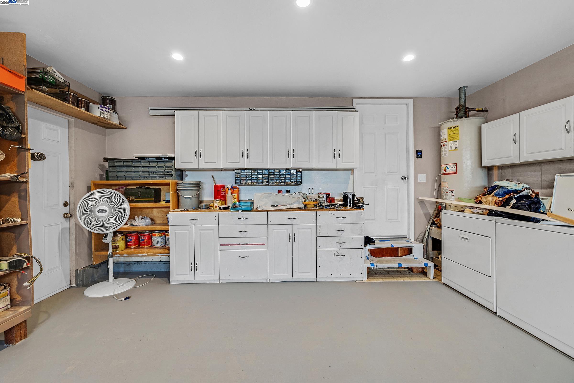 Detail Gallery Image 19 of 19 For 31518 Medinah St, Hayward,  CA 94544-9454 - 3 Beds | 2 Baths