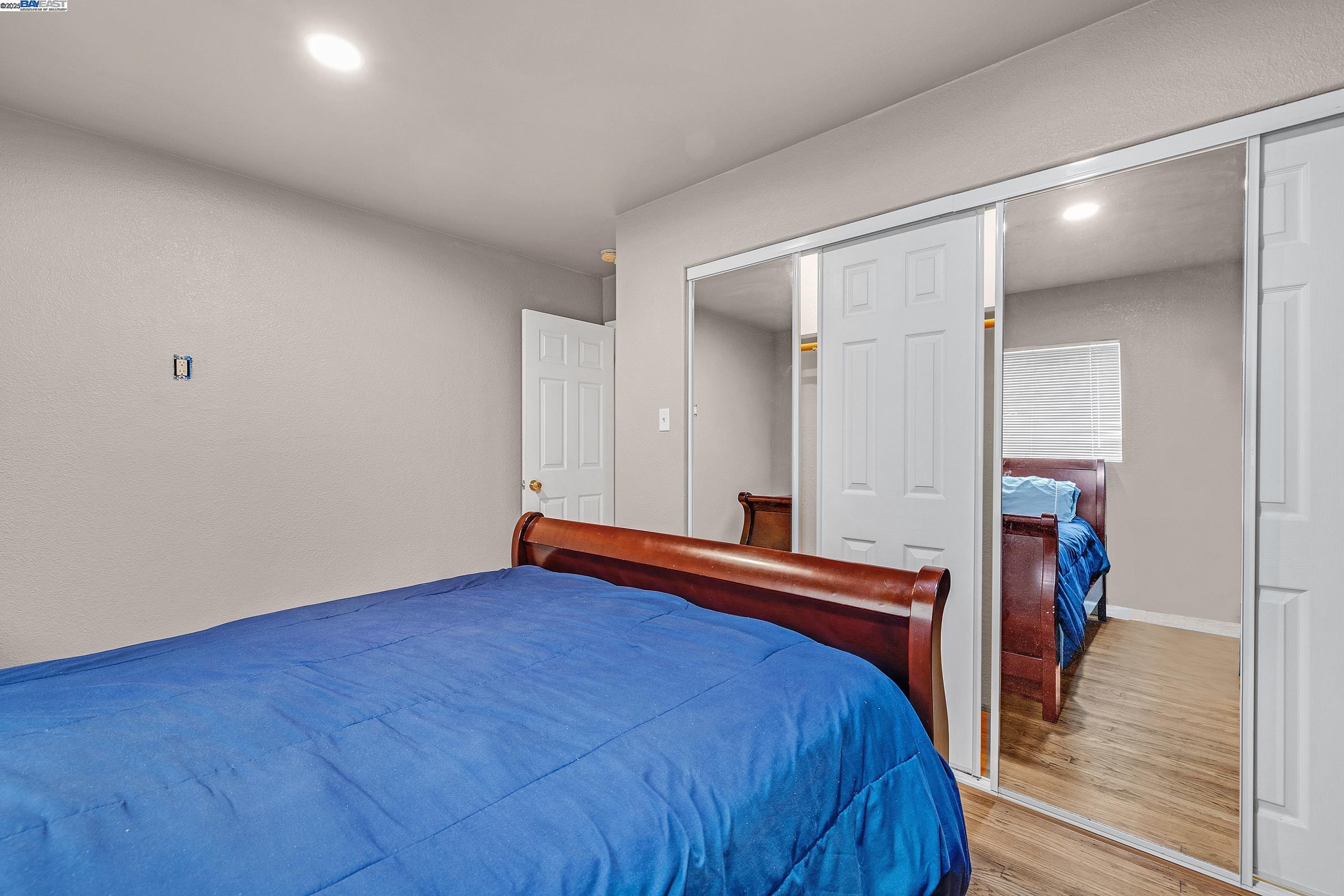 Detail Gallery Image 9 of 19 For 31518 Medinah St, Hayward,  CA 94544-9454 - 3 Beds | 2 Baths