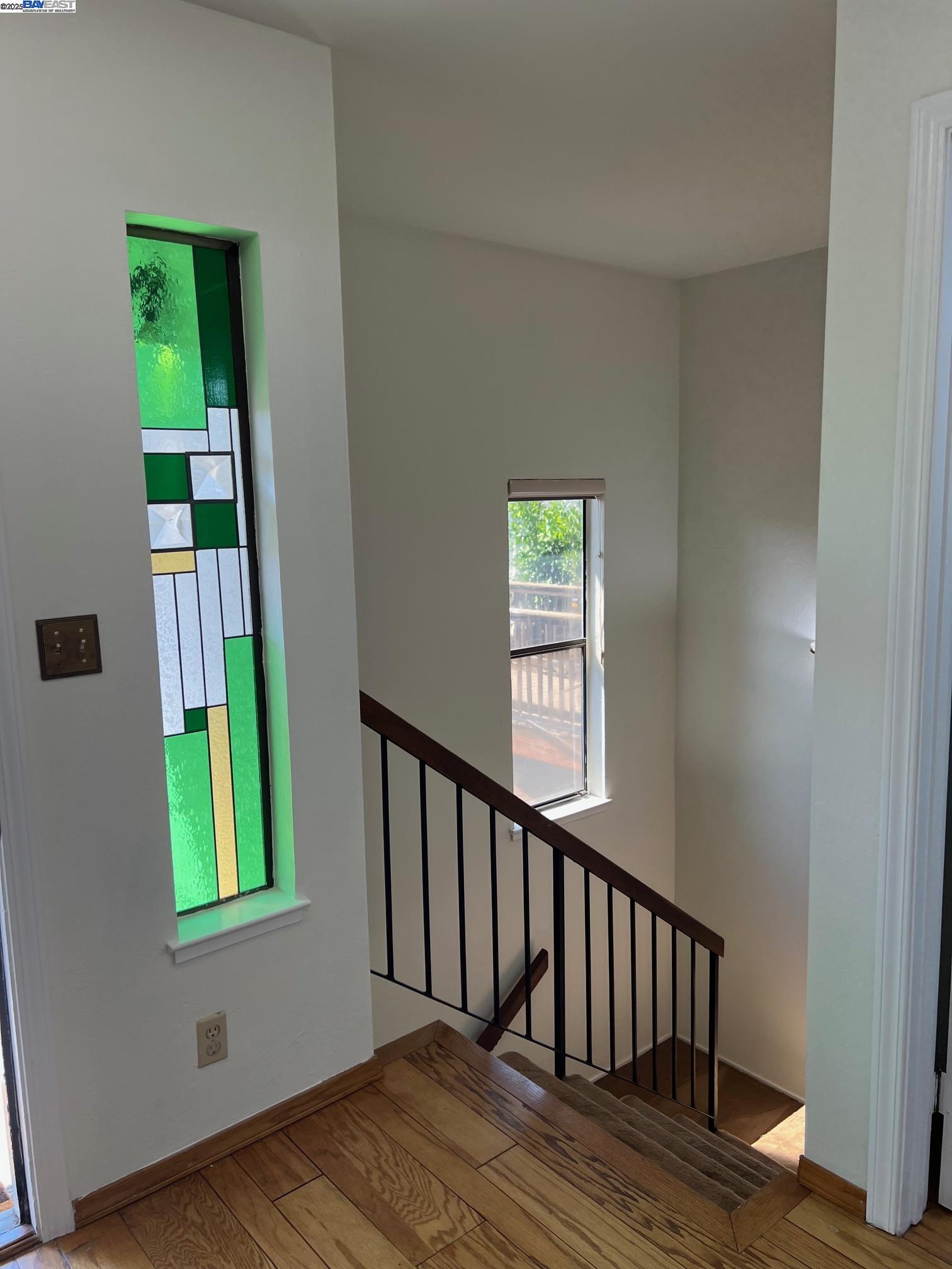 Detail Gallery Image 22 of 58 For 3242 Monika Ln, Hayward,  CA 94541 - 3 Beds | 2/1 Baths