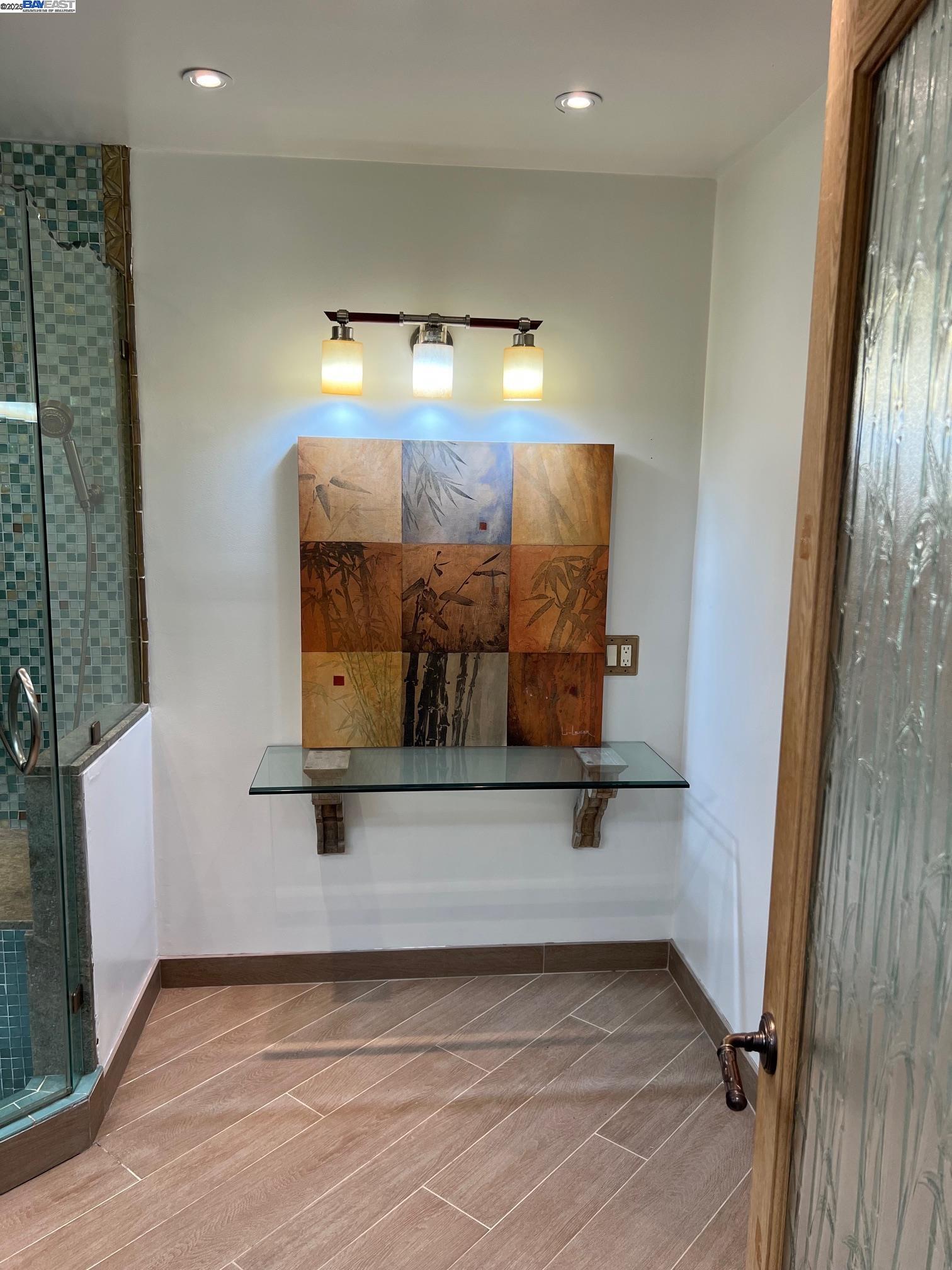 Detail Gallery Image 27 of 58 For 3242 Monika Ln, Hayward,  CA 94541 - 3 Beds | 2/1 Baths