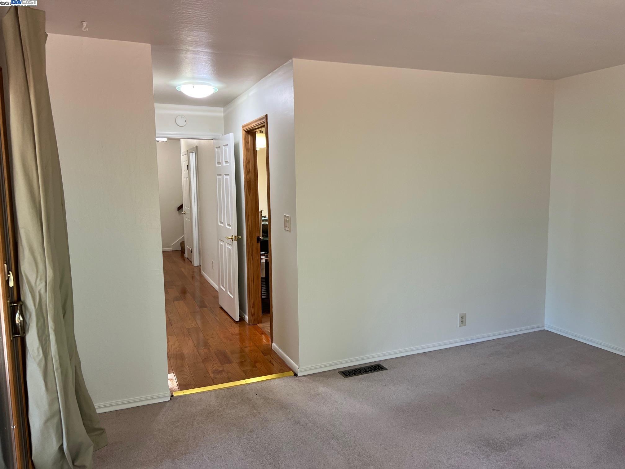 Detail Gallery Image 30 of 58 For 3242 Monika Ln, Hayward,  CA 94541 - 3 Beds | 2/1 Baths