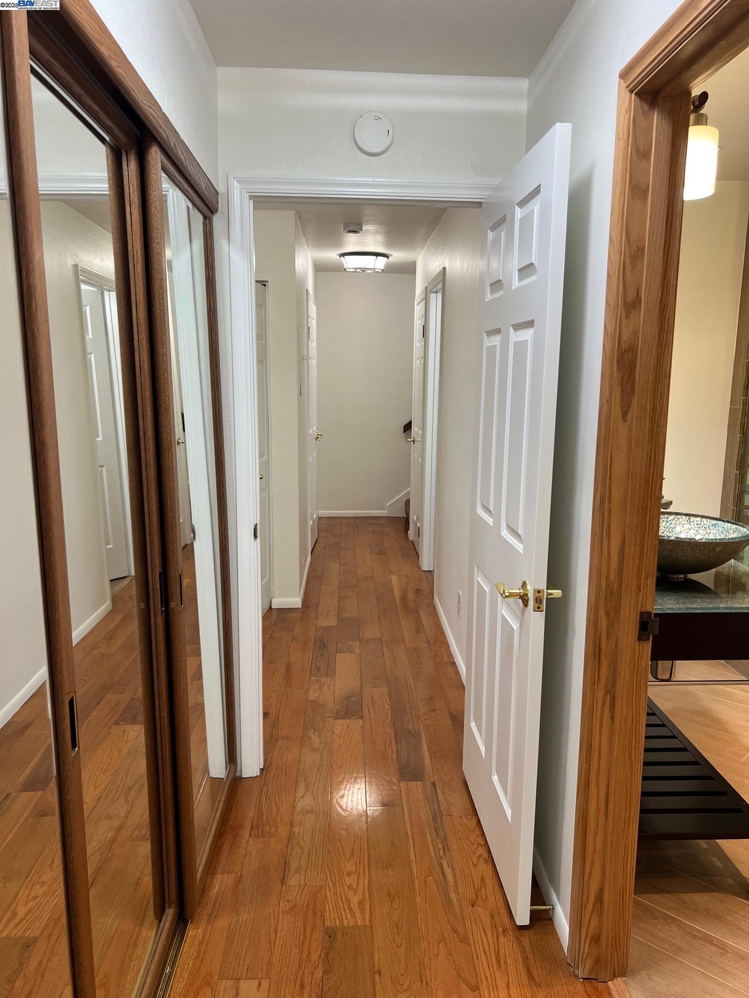 Detail Gallery Image 31 of 58 For 3242 Monika Ln, Hayward,  CA 94541 - 3 Beds | 2/1 Baths