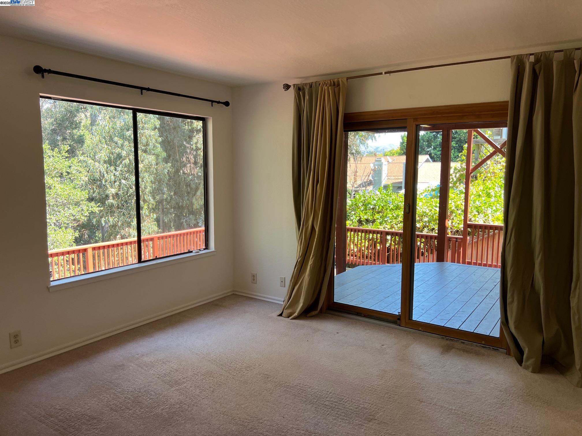 Detail Gallery Image 32 of 58 For 3242 Monika Ln, Hayward,  CA 94541 - 3 Beds | 2/1 Baths
