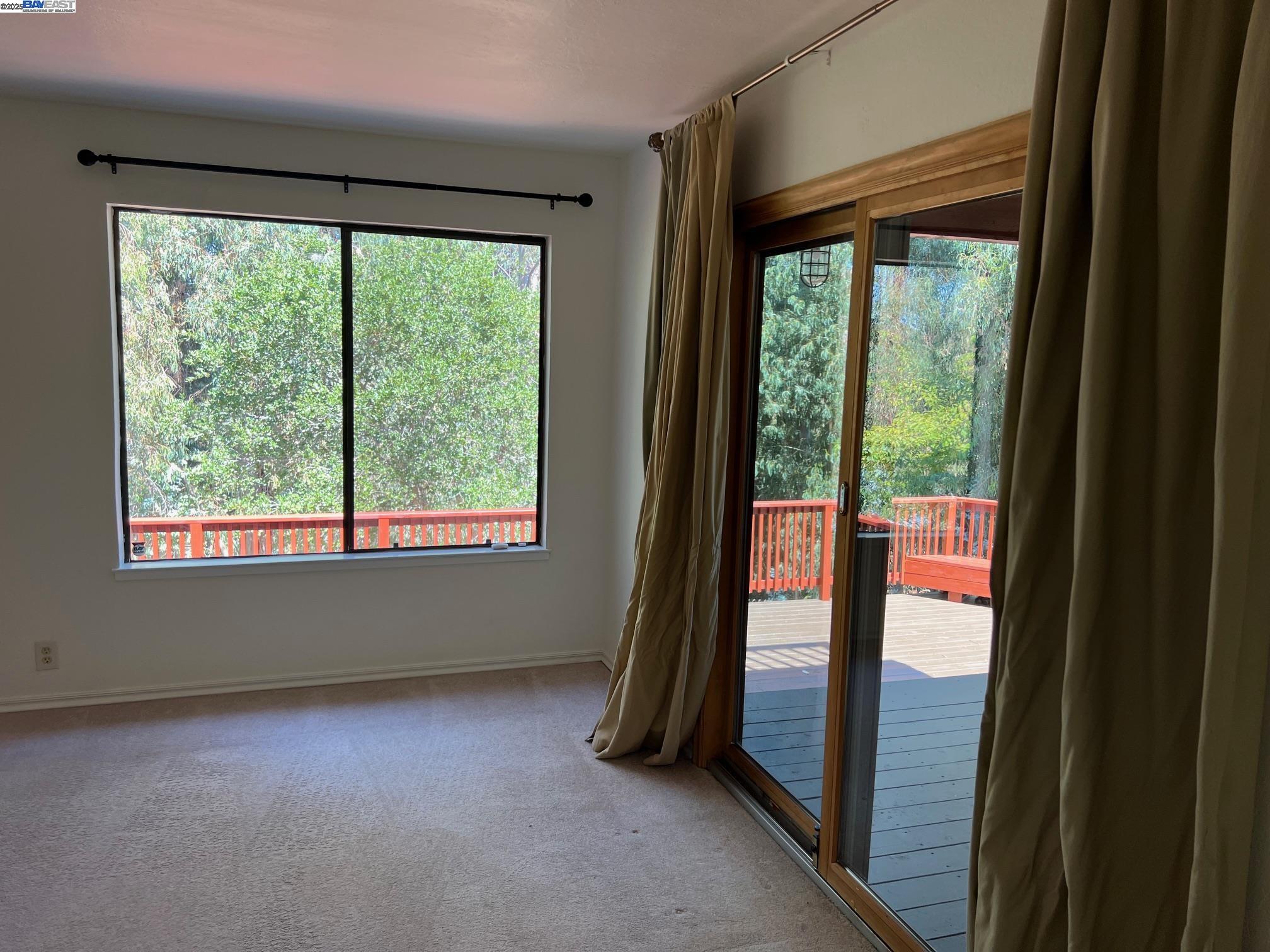 Detail Gallery Image 34 of 58 For 3242 Monika Ln, Hayward,  CA 94541 - 3 Beds | 2/1 Baths