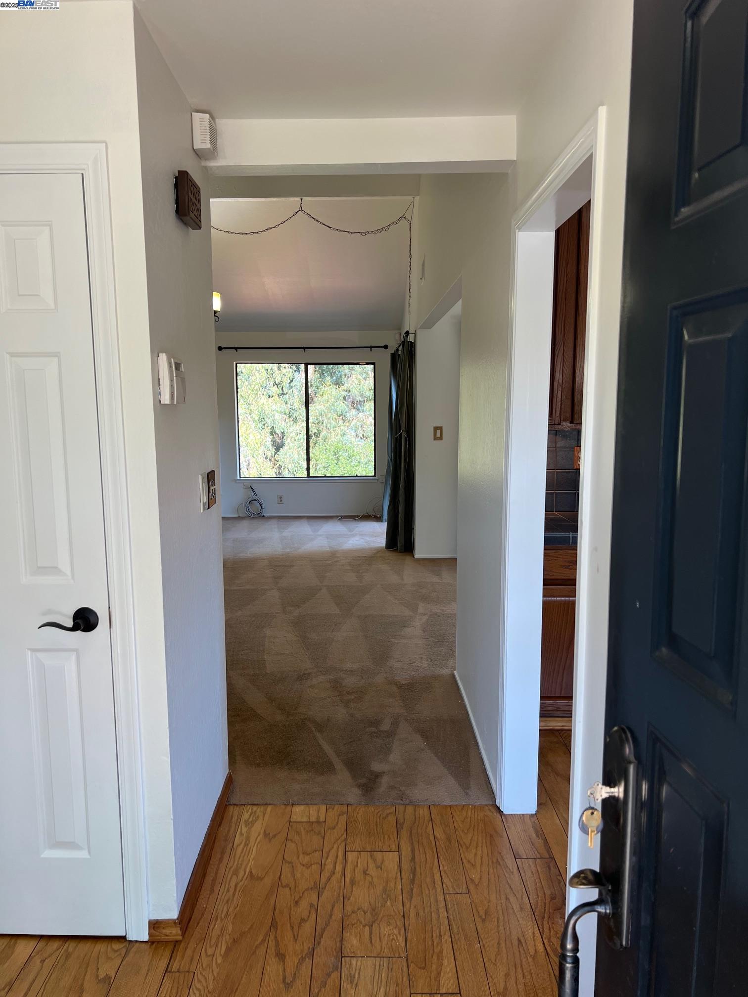 Detail Gallery Image 35 of 58 For 3242 Monika Ln, Hayward,  CA 94541 - 3 Beds | 2/1 Baths