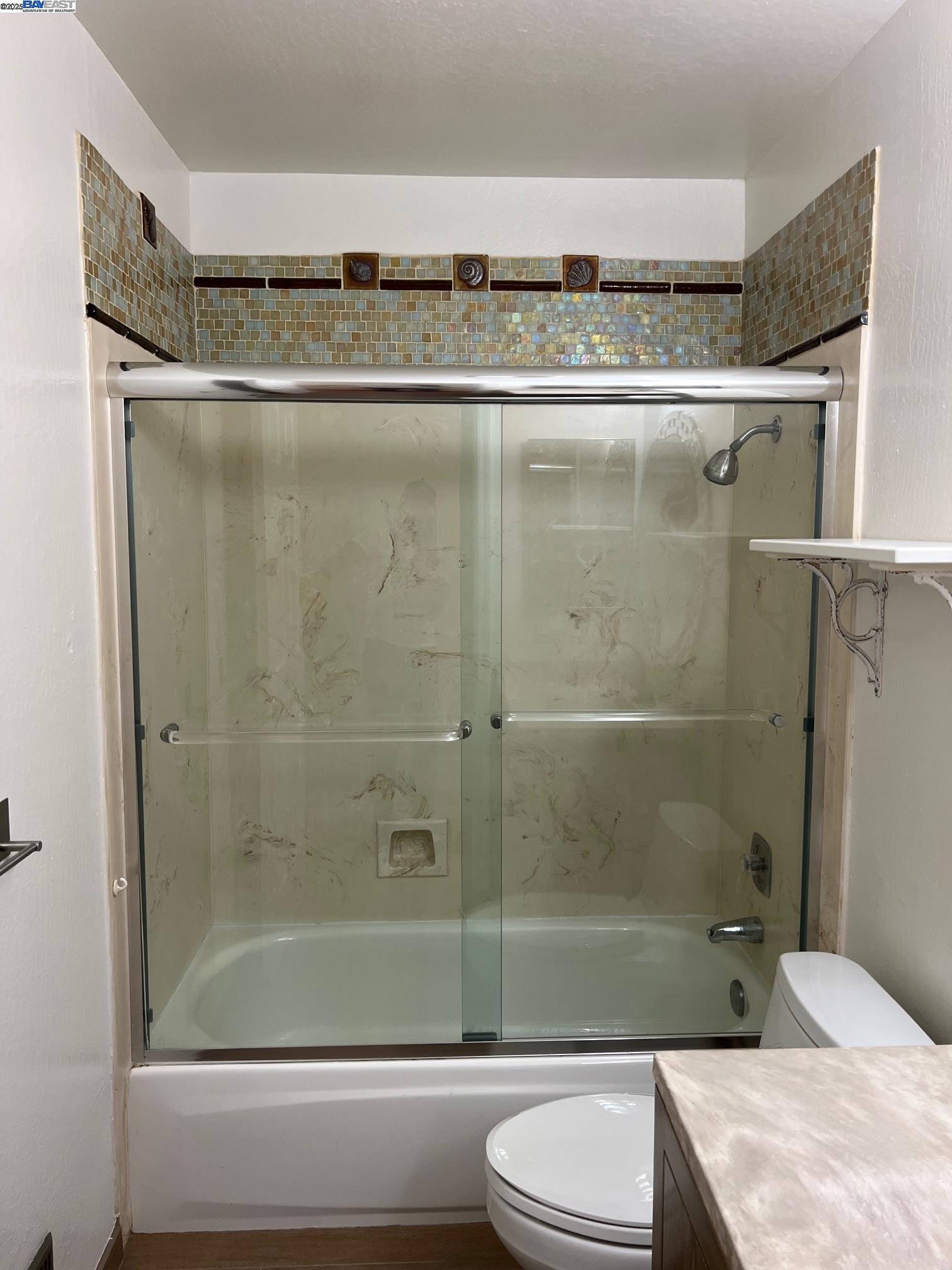 Detail Gallery Image 36 of 58 For 3242 Monika Ln, Hayward,  CA 94541 - 3 Beds | 2/1 Baths