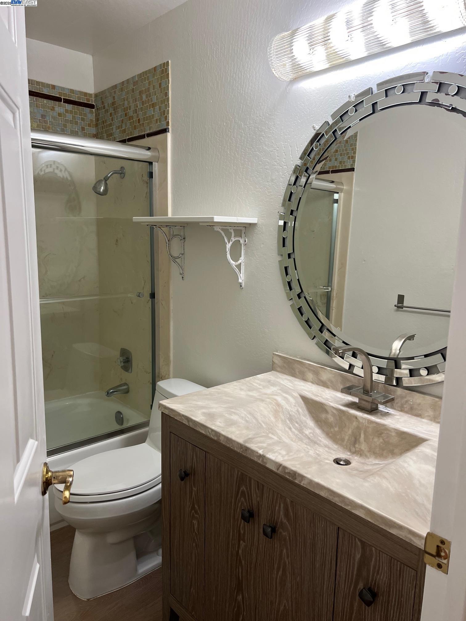 Detail Gallery Image 37 of 58 For 3242 Monika Ln, Hayward,  CA 94541 - 3 Beds | 2/1 Baths