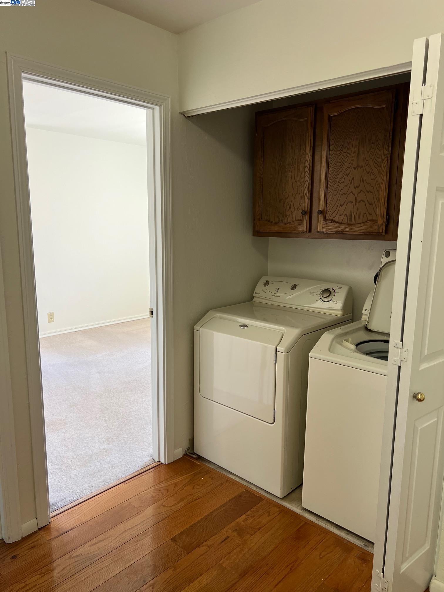 Detail Gallery Image 38 of 58 For 3242 Monika Ln, Hayward,  CA 94541 - 3 Beds | 2/1 Baths