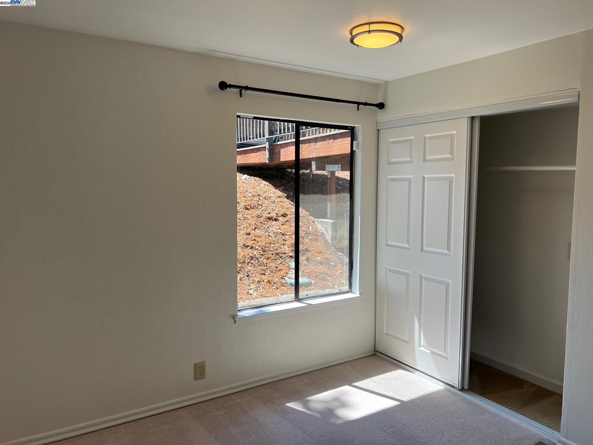 Detail Gallery Image 39 of 58 For 3242 Monika Ln, Hayward,  CA 94541 - 3 Beds | 2/1 Baths