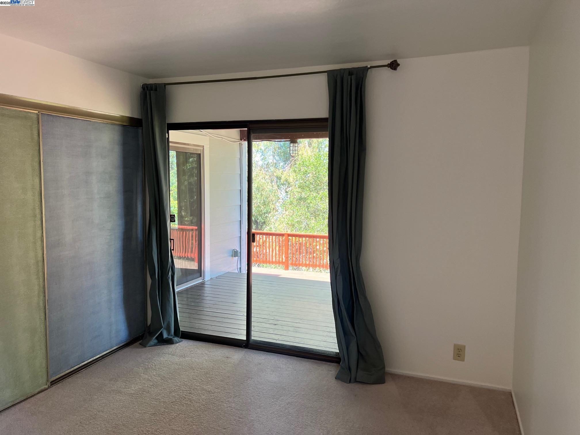 Detail Gallery Image 41 of 58 For 3242 Monika Ln, Hayward,  CA 94541 - 3 Beds | 2/1 Baths