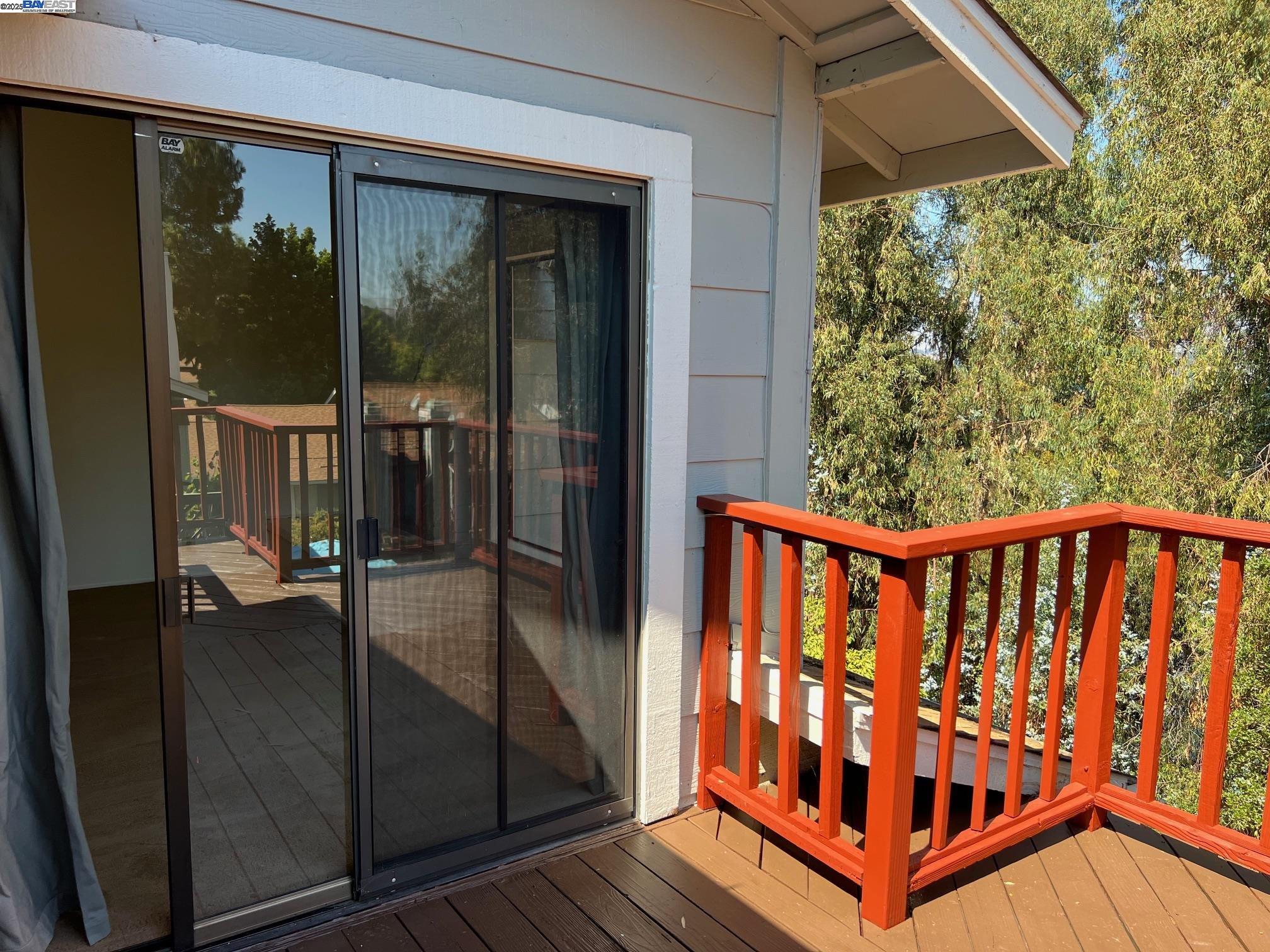 Detail Gallery Image 42 of 58 For 3242 Monika Ln, Hayward,  CA 94541 - 3 Beds | 2/1 Baths