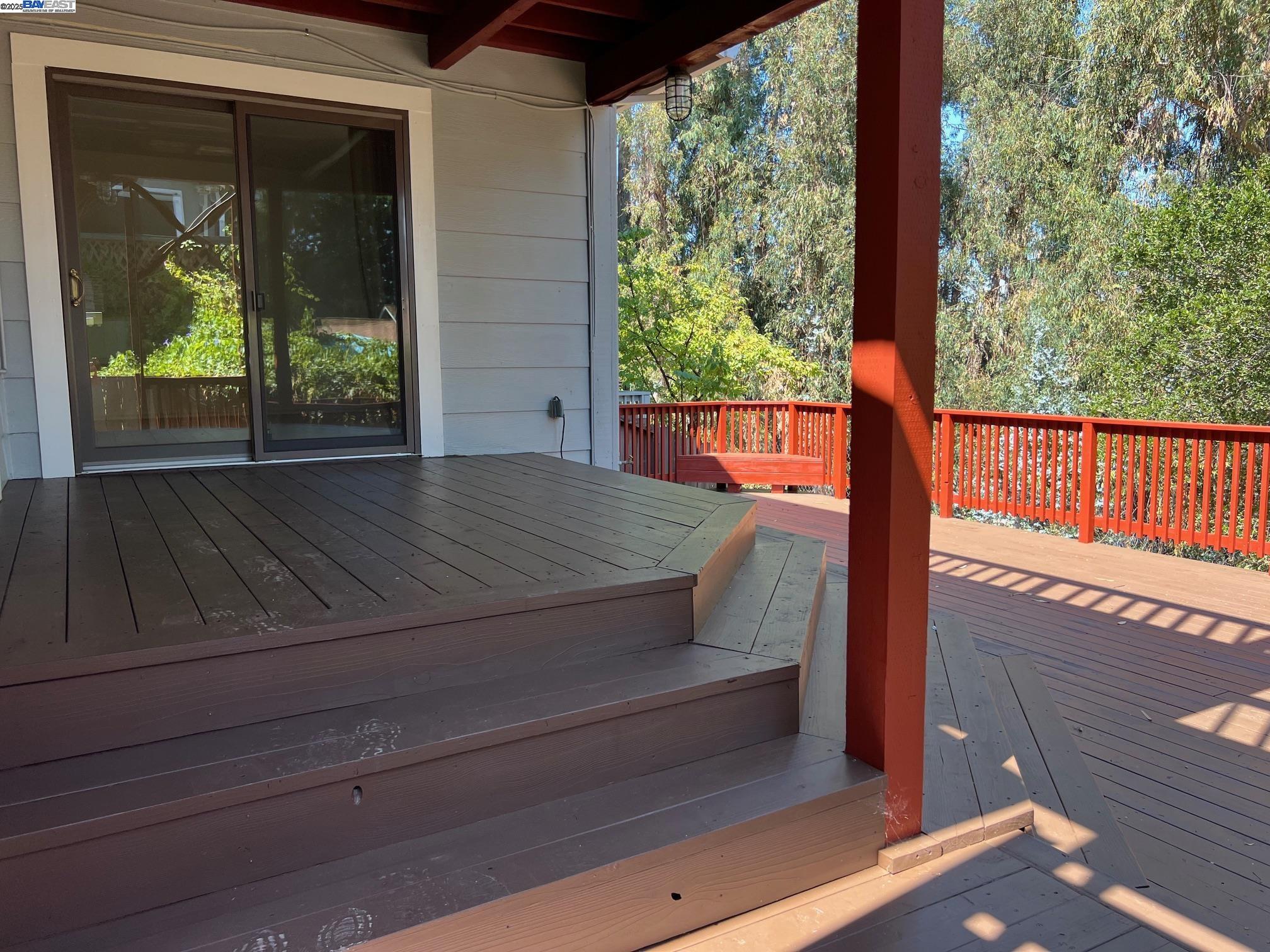 Detail Gallery Image 44 of 58 For 3242 Monika Ln, Hayward,  CA 94541 - 3 Beds | 2/1 Baths