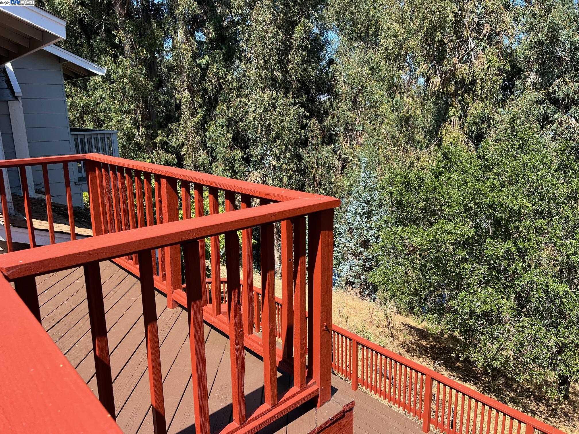 Detail Gallery Image 45 of 58 For 3242 Monika Ln, Hayward,  CA 94541 - 3 Beds | 2/1 Baths
