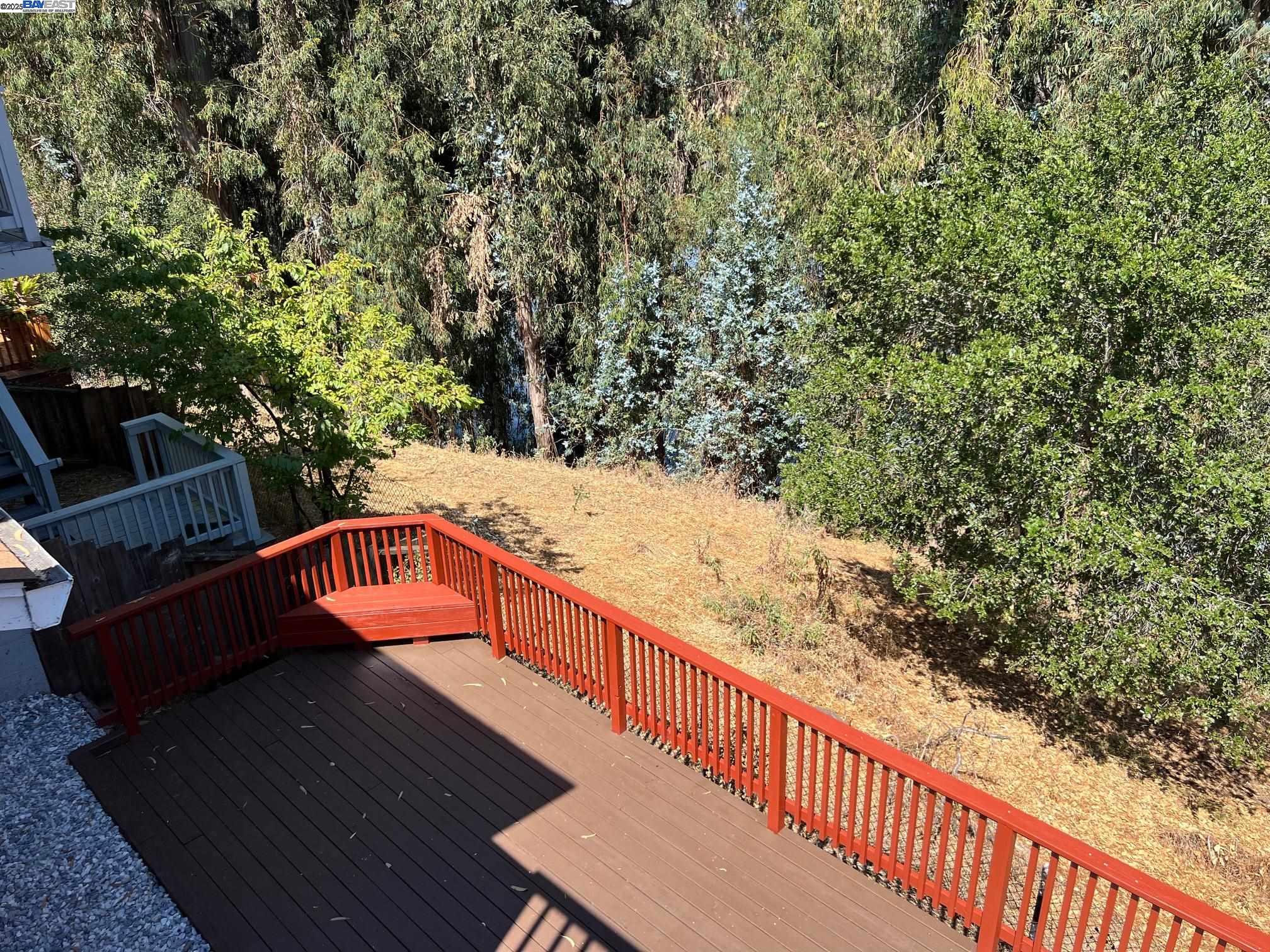 Detail Gallery Image 46 of 58 For 3242 Monika Ln, Hayward,  CA 94541 - 3 Beds | 2/1 Baths