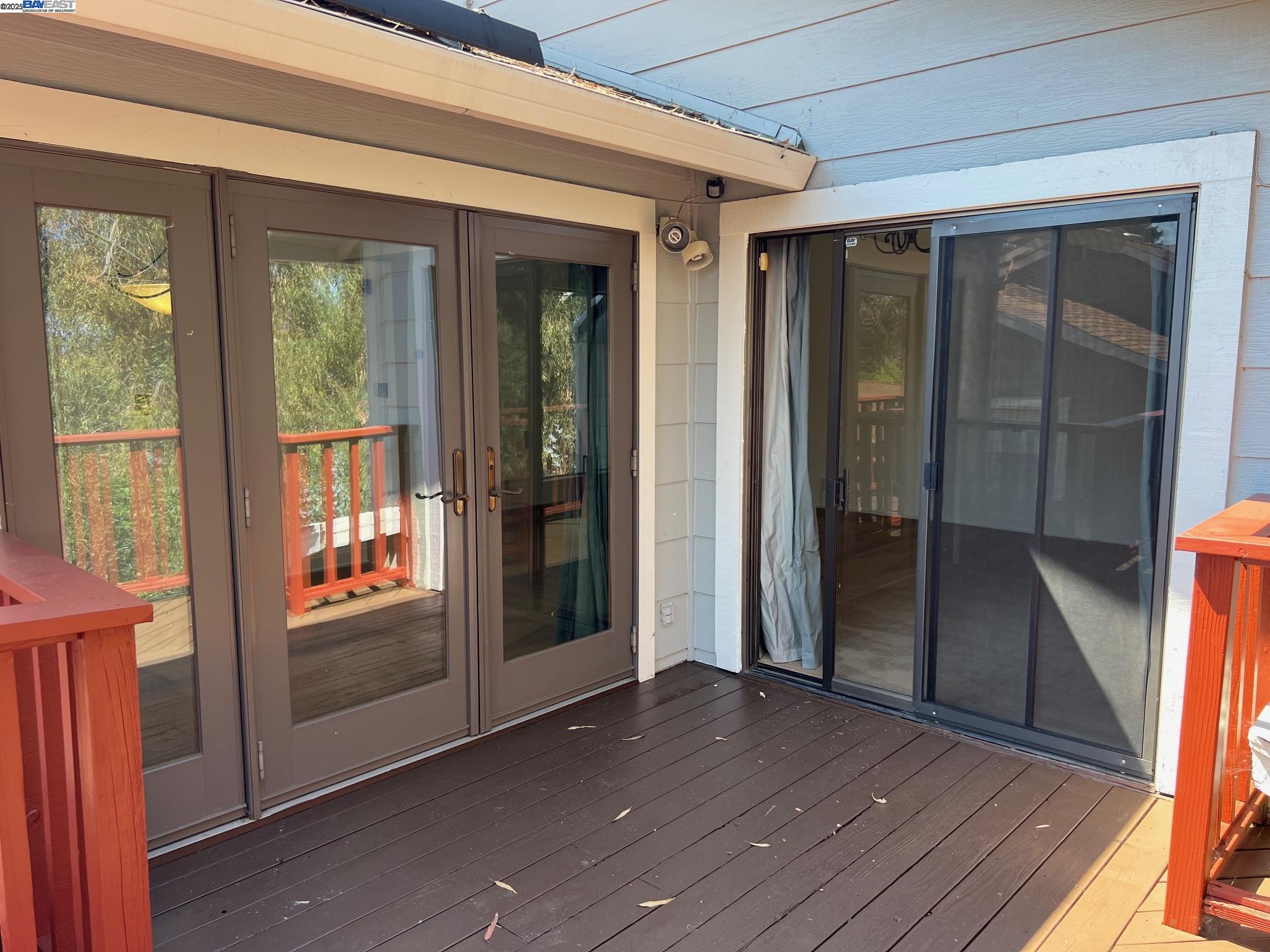Detail Gallery Image 47 of 58 For 3242 Monika Ln, Hayward,  CA 94541 - 3 Beds | 2/1 Baths