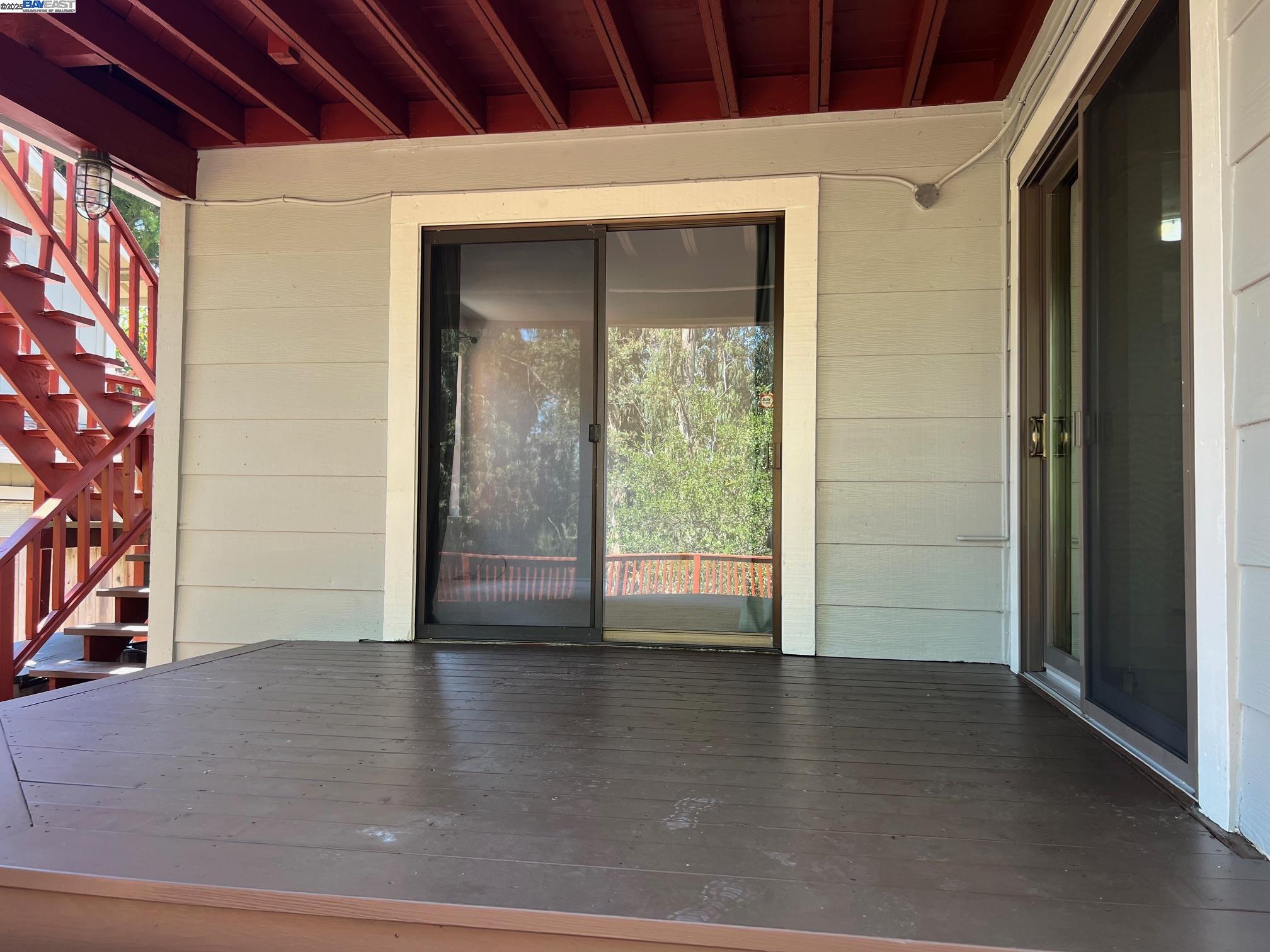 Detail Gallery Image 48 of 58 For 3242 Monika Ln, Hayward,  CA 94541 - 3 Beds | 2/1 Baths