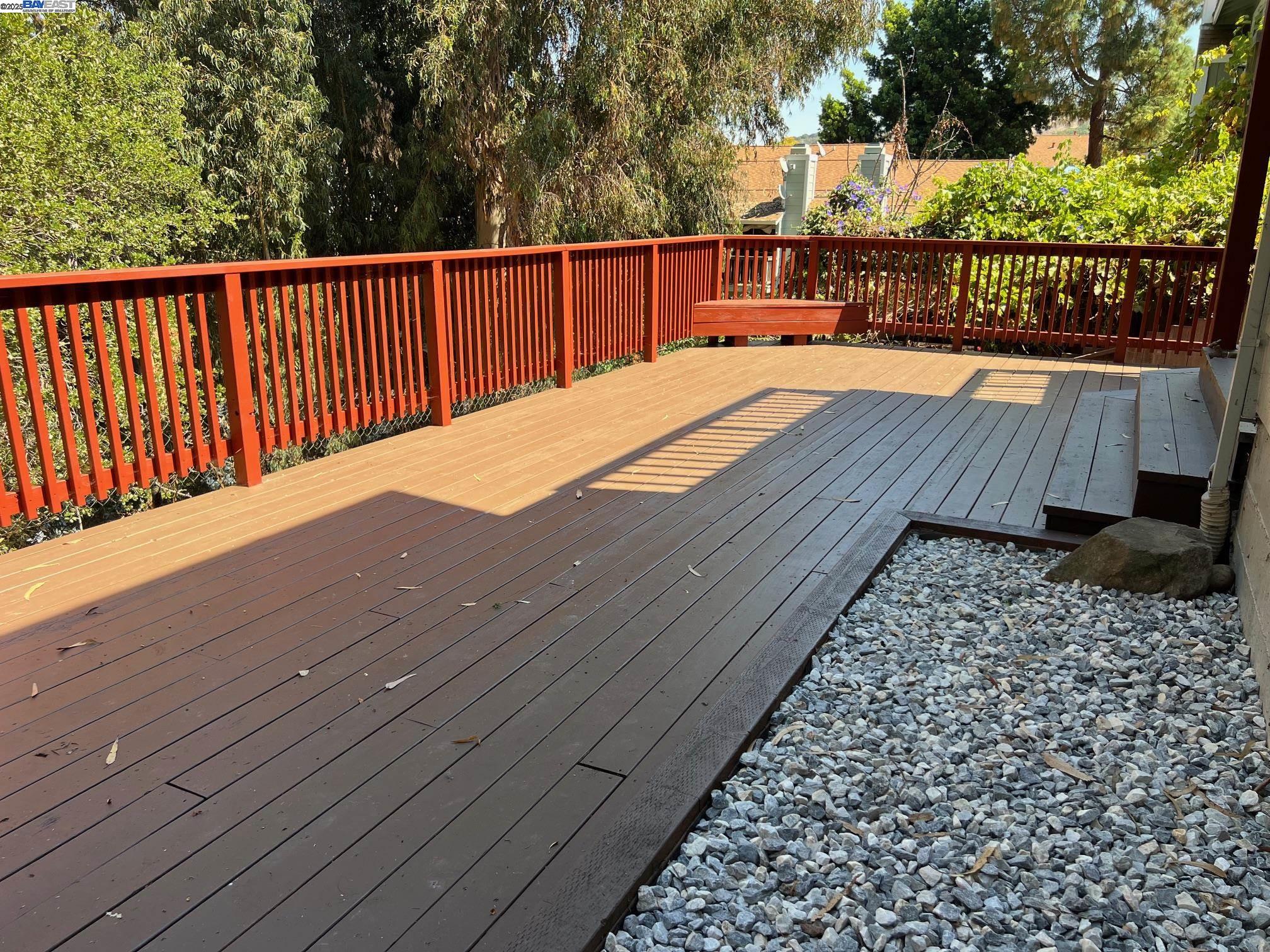 Detail Gallery Image 49 of 58 For 3242 Monika Ln, Hayward,  CA 94541 - 3 Beds | 2/1 Baths