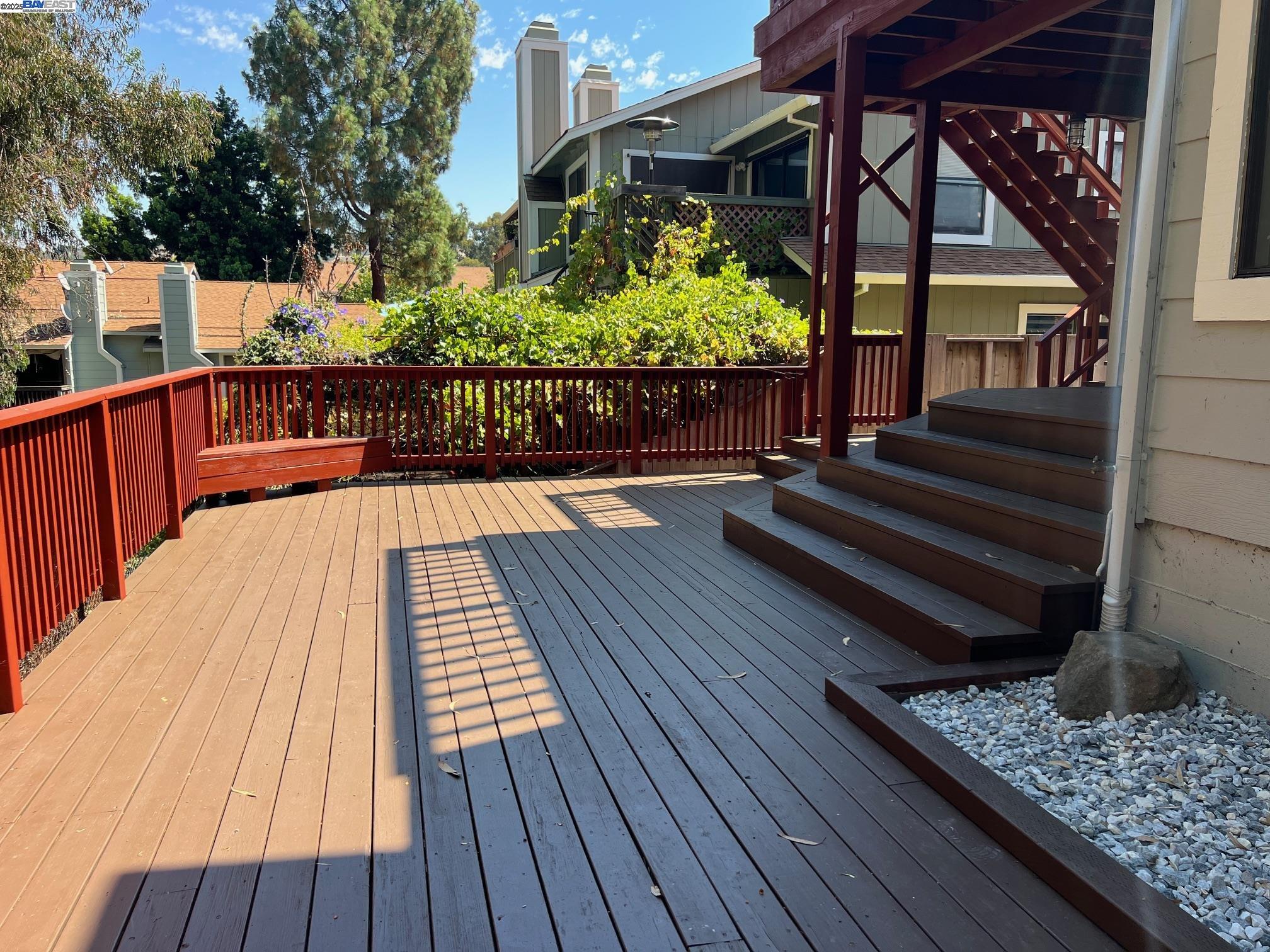 Detail Gallery Image 50 of 58 For 3242 Monika Ln, Hayward,  CA 94541 - 3 Beds | 2/1 Baths