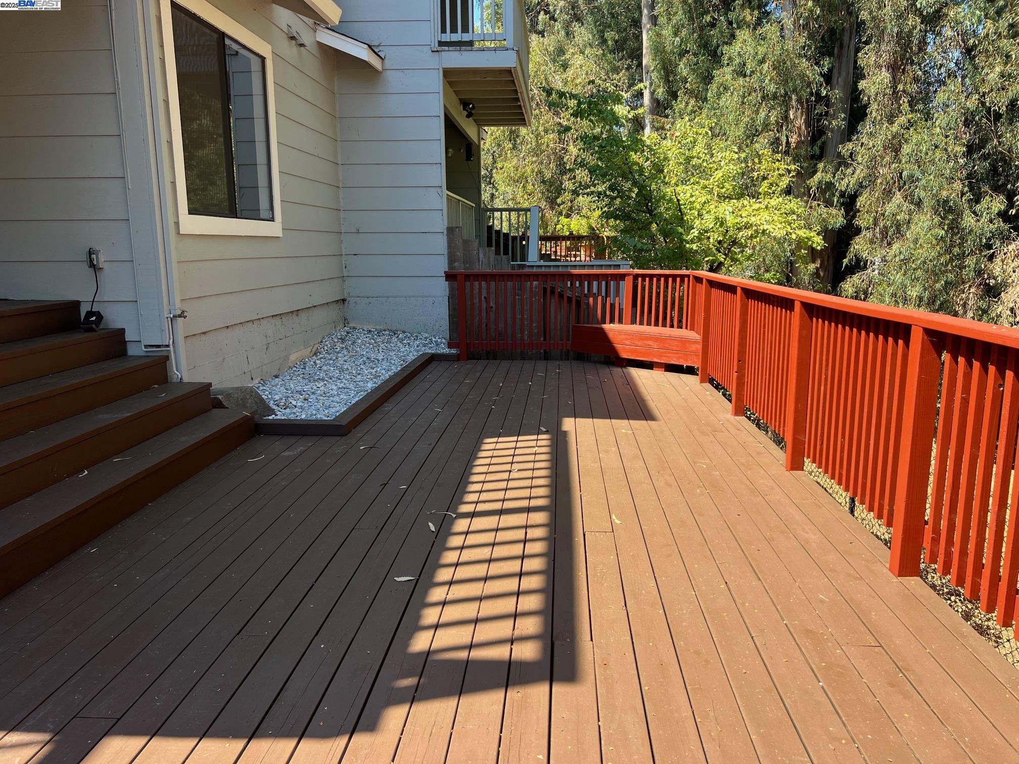Detail Gallery Image 51 of 58 For 3242 Monika Ln, Hayward,  CA 94541 - 3 Beds | 2/1 Baths