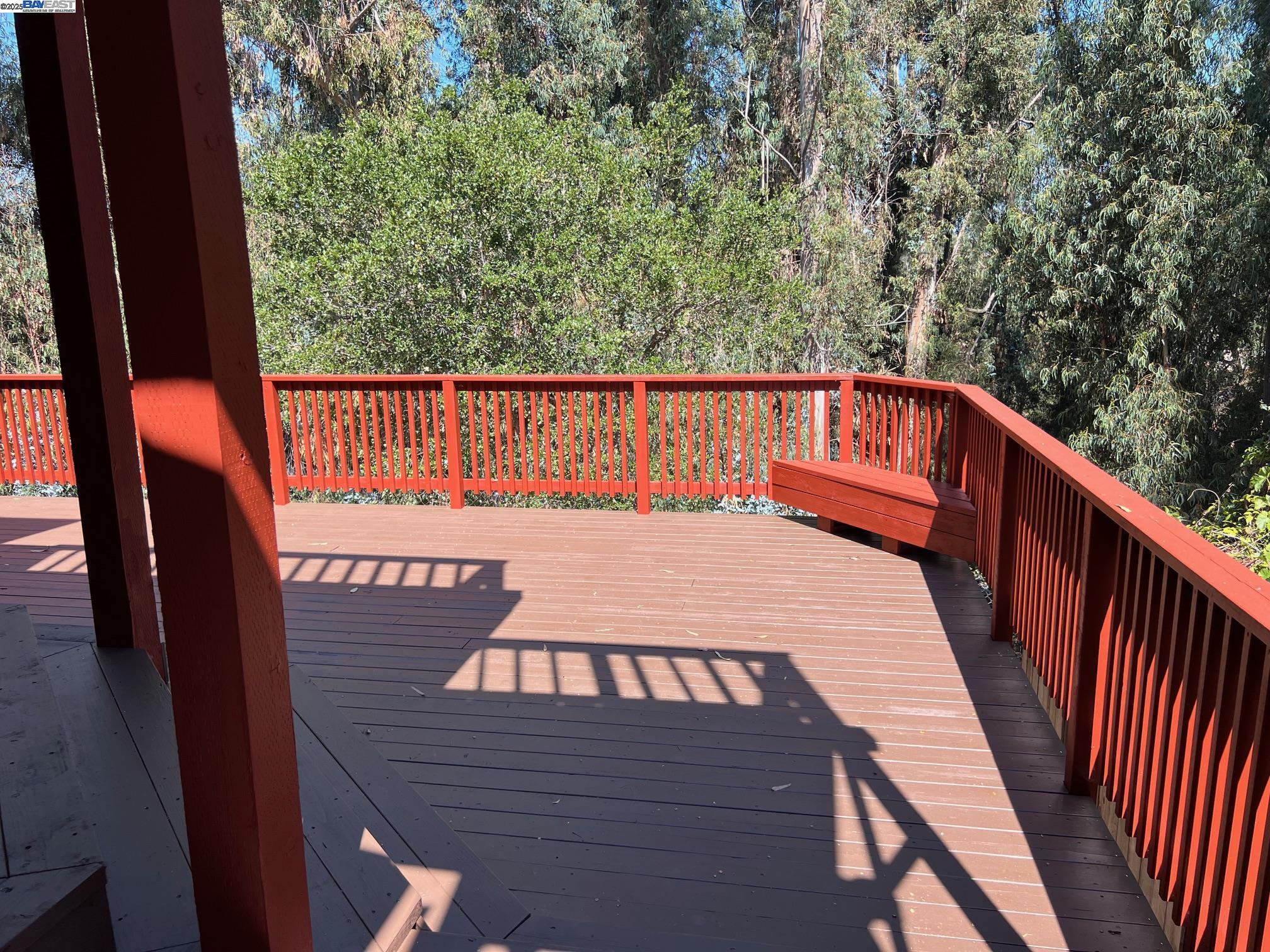 Detail Gallery Image 52 of 58 For 3242 Monika Ln, Hayward,  CA 94541 - 3 Beds | 2/1 Baths