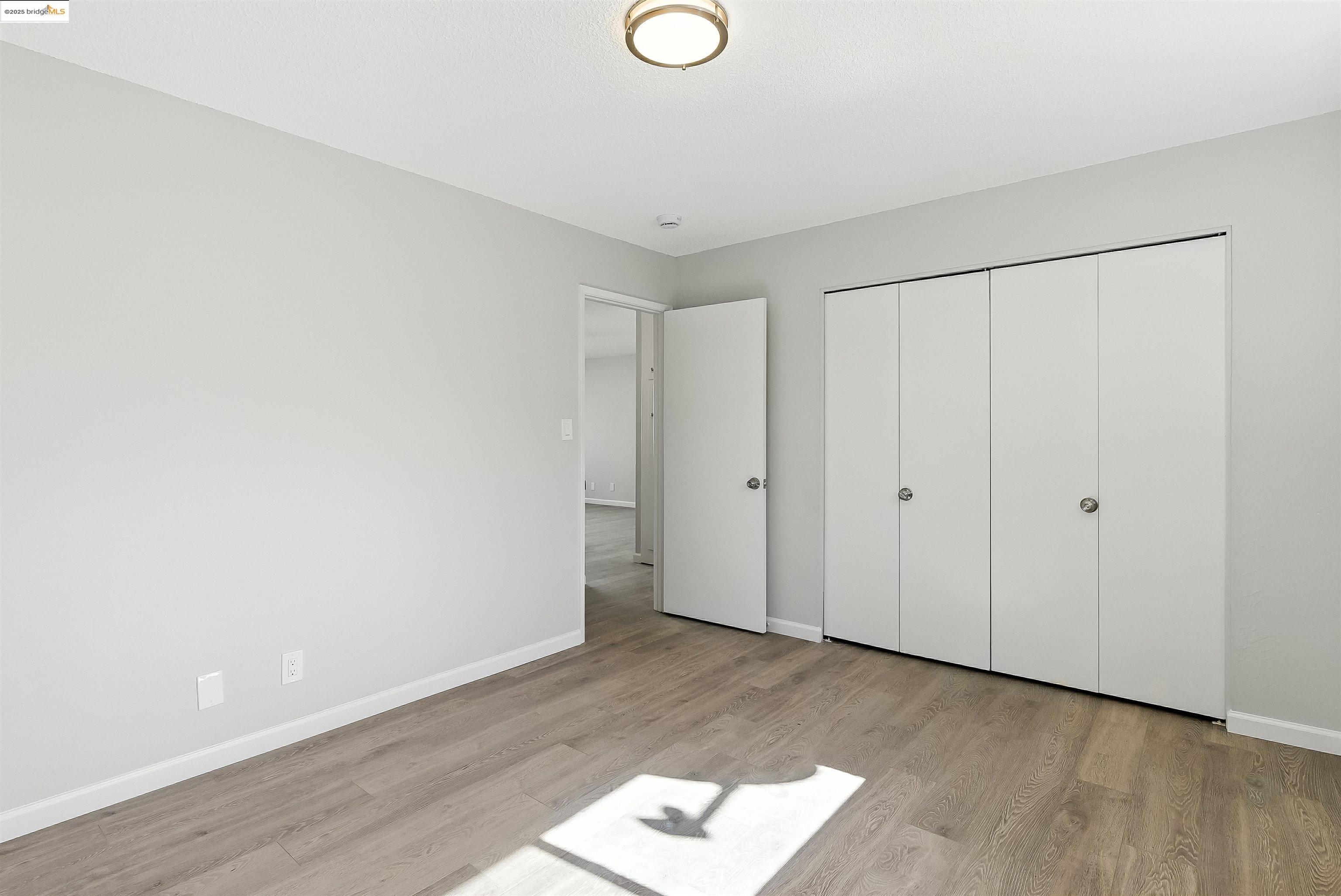 Detail Gallery Image 12 of 35 For 3464 Michael Dr, Redwood City,  CA 94063 - – Beds | – Baths