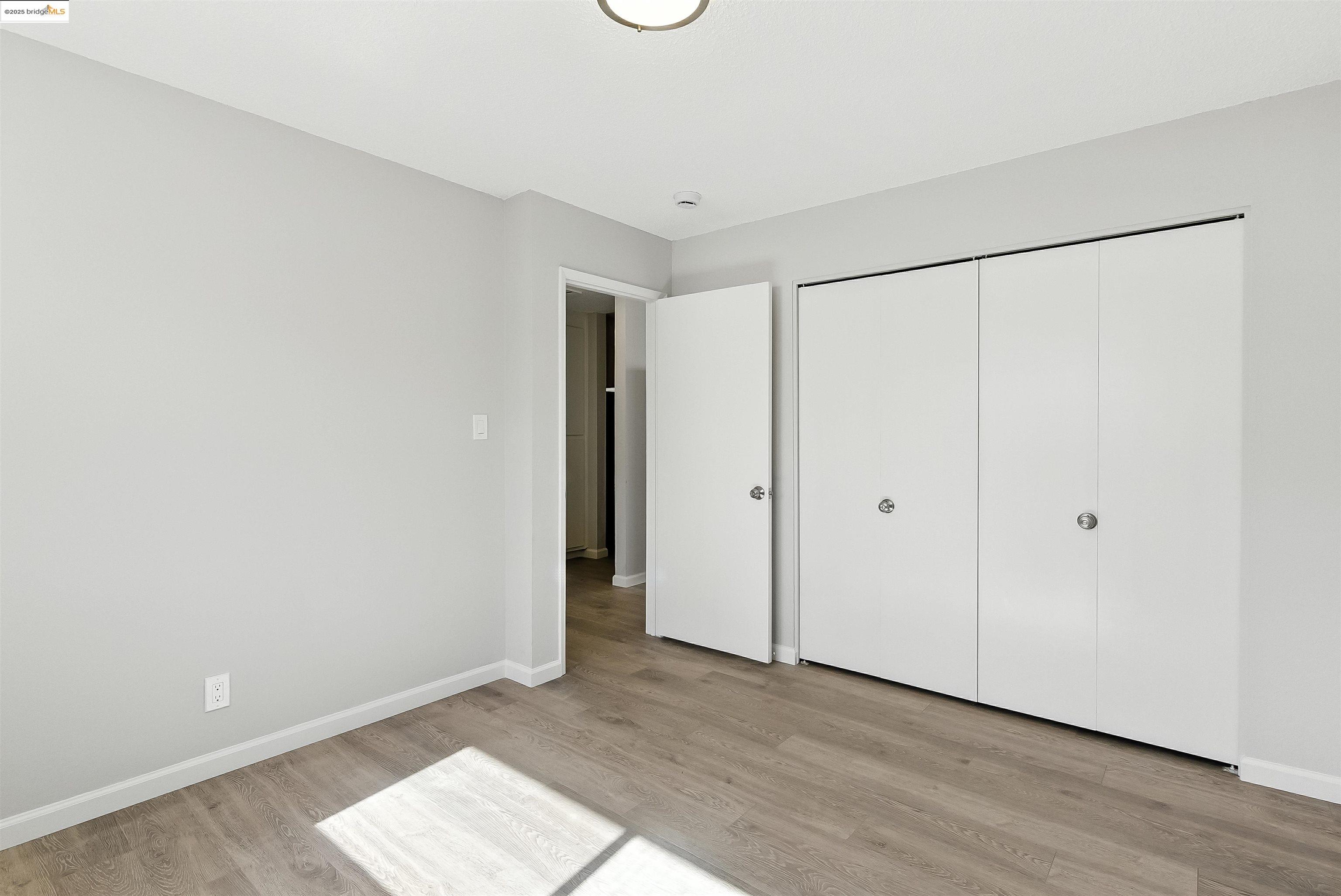 Detail Gallery Image 14 of 35 For 3464 Michael Dr, Redwood City,  CA 94063 - – Beds | – Baths