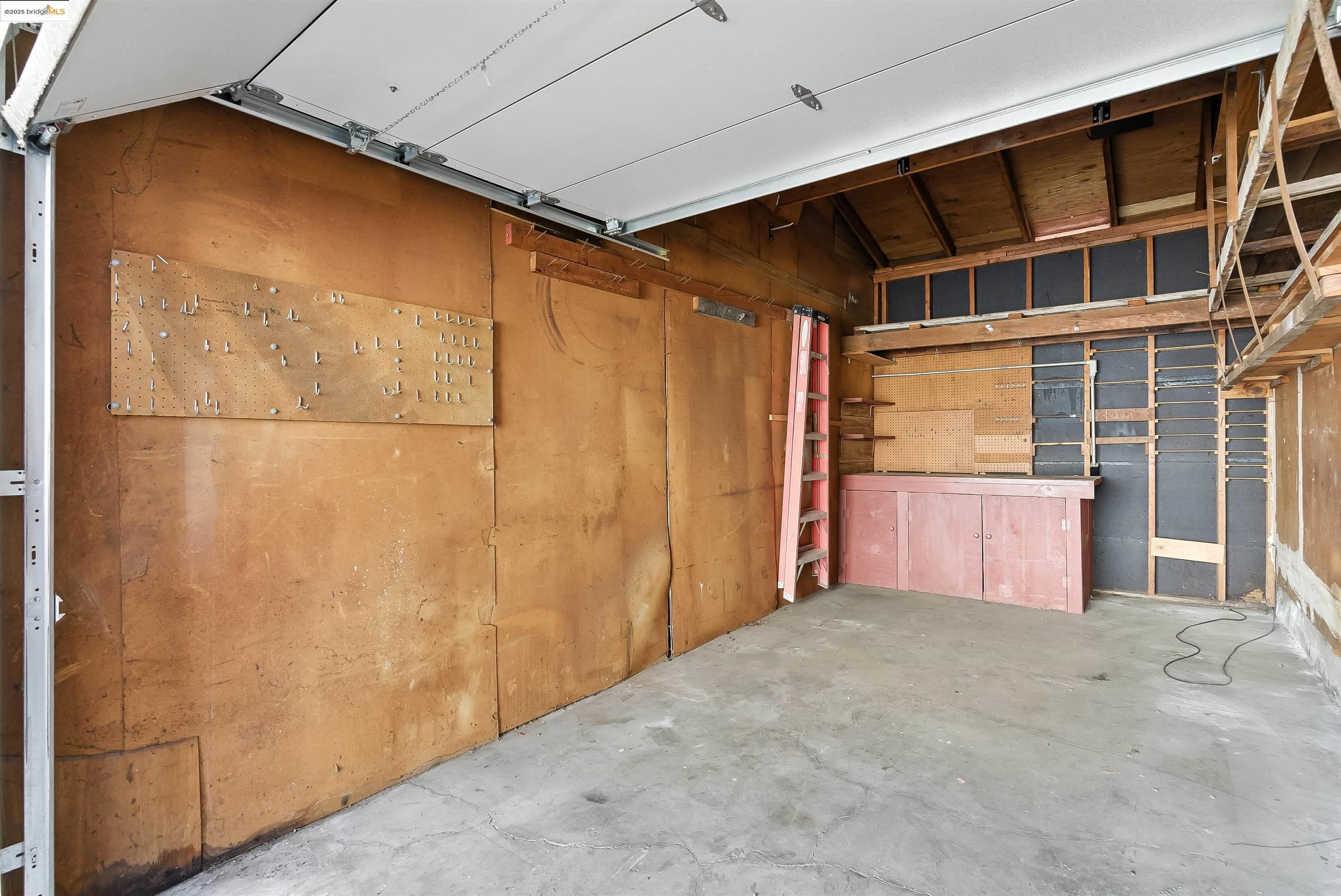 Detail Gallery Image 15 of 35 For 3464 Michael Dr, Redwood City,  CA 94063 - – Beds | – Baths