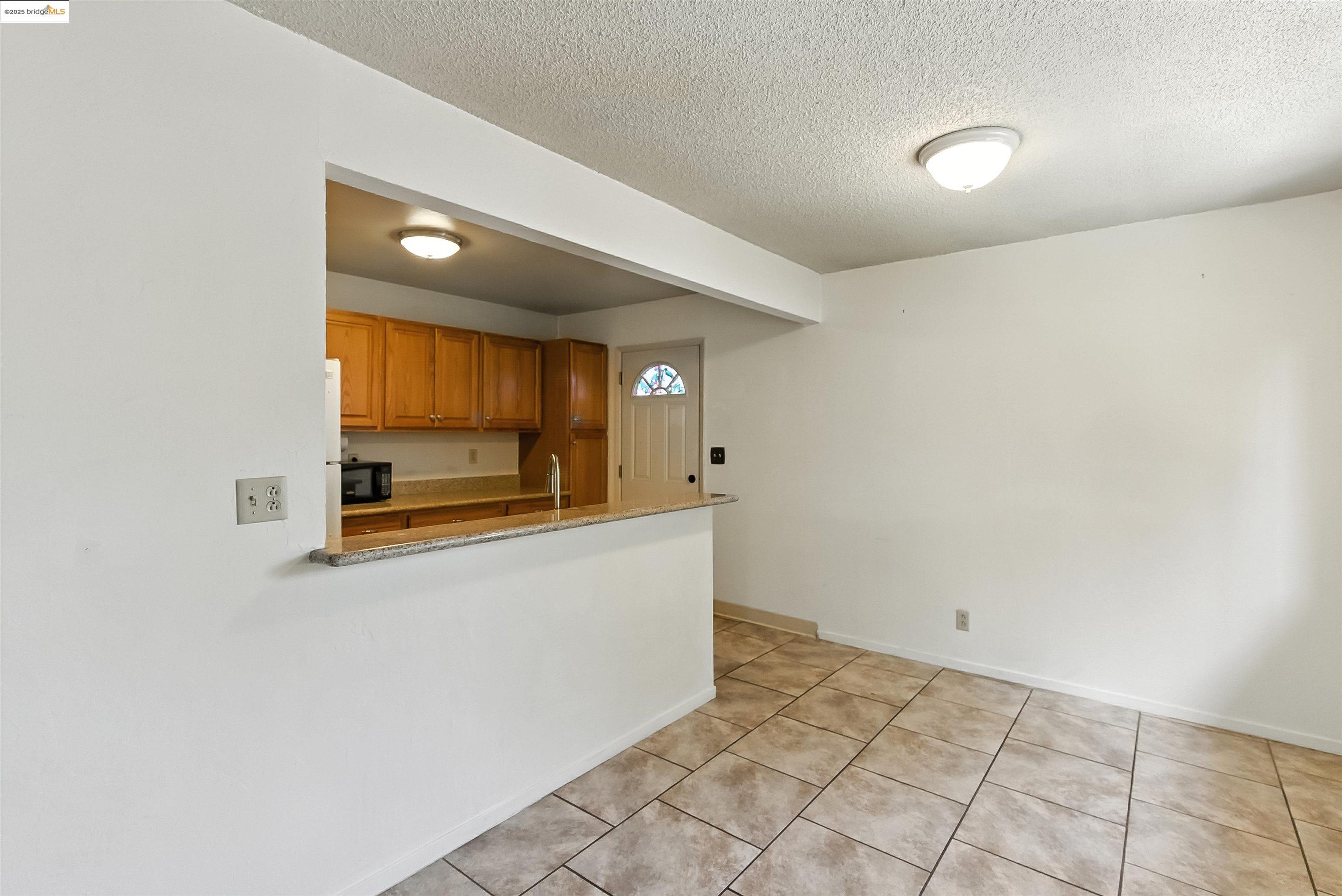 Detail Gallery Image 19 of 35 For 3464 Michael Dr, Redwood City,  CA 94063 - – Beds | – Baths