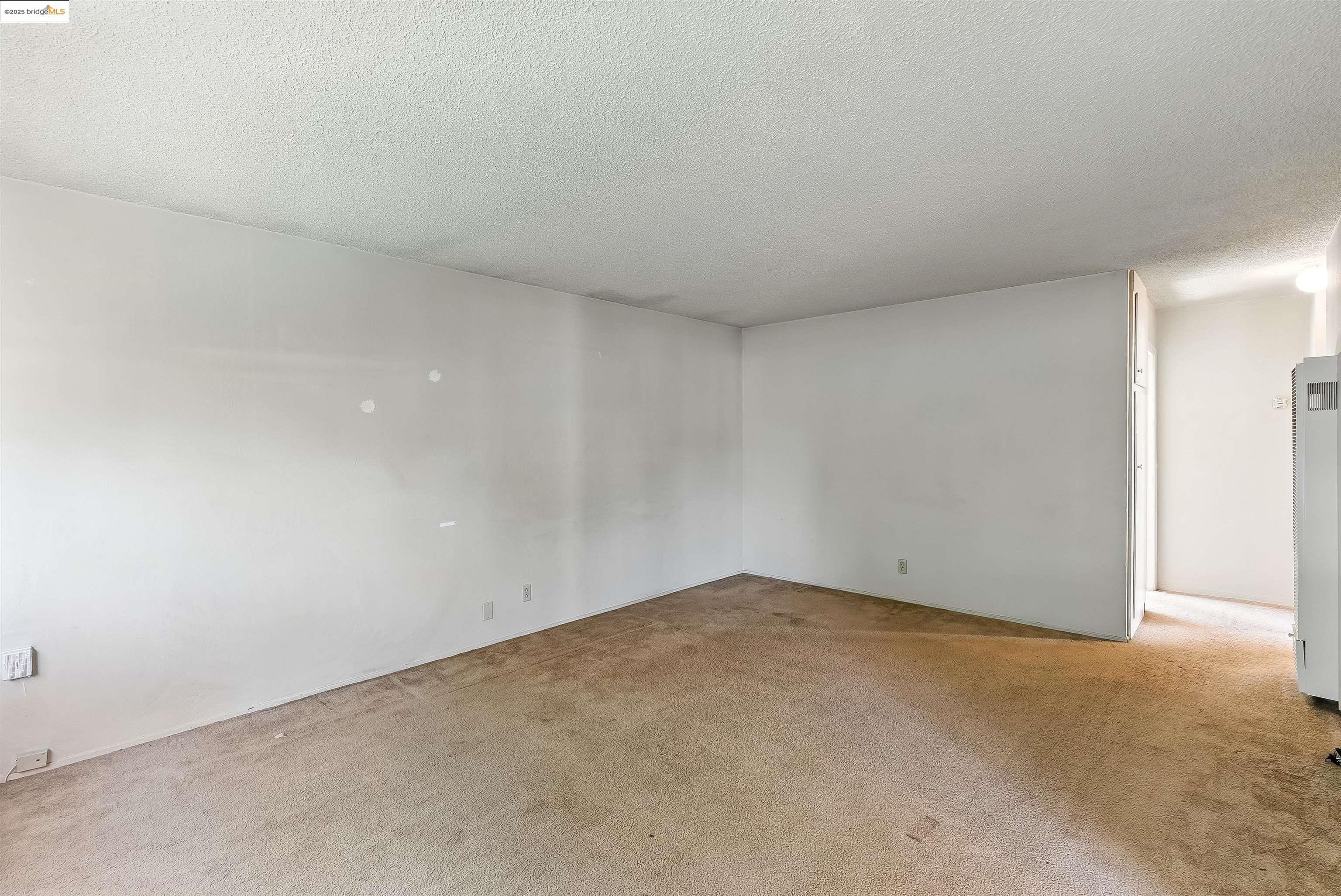 Detail Gallery Image 20 of 35 For 3464 Michael Dr, Redwood City,  CA 94063 - – Beds | – Baths