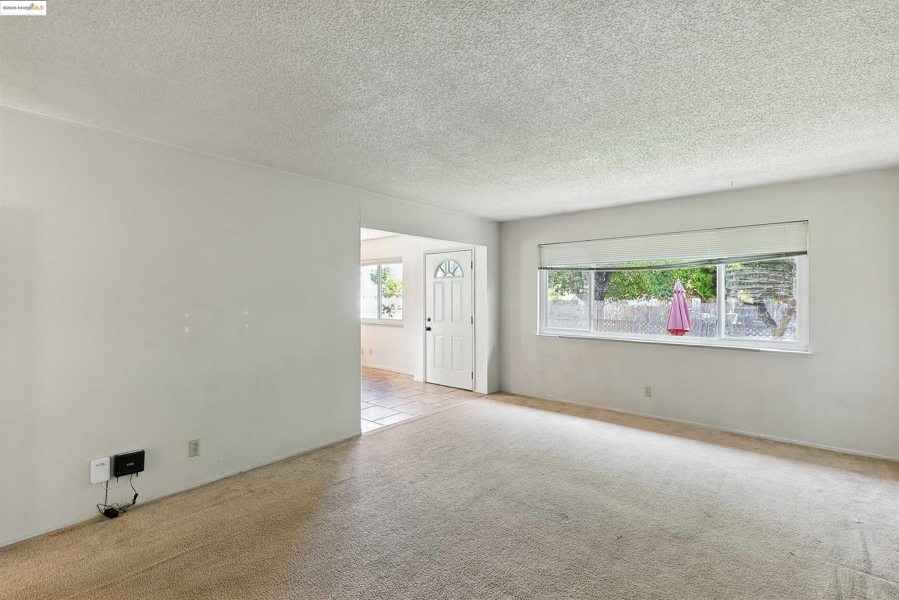Detail Gallery Image 21 of 35 For 3464 Michael Dr, Redwood City,  CA 94063 - – Beds | – Baths