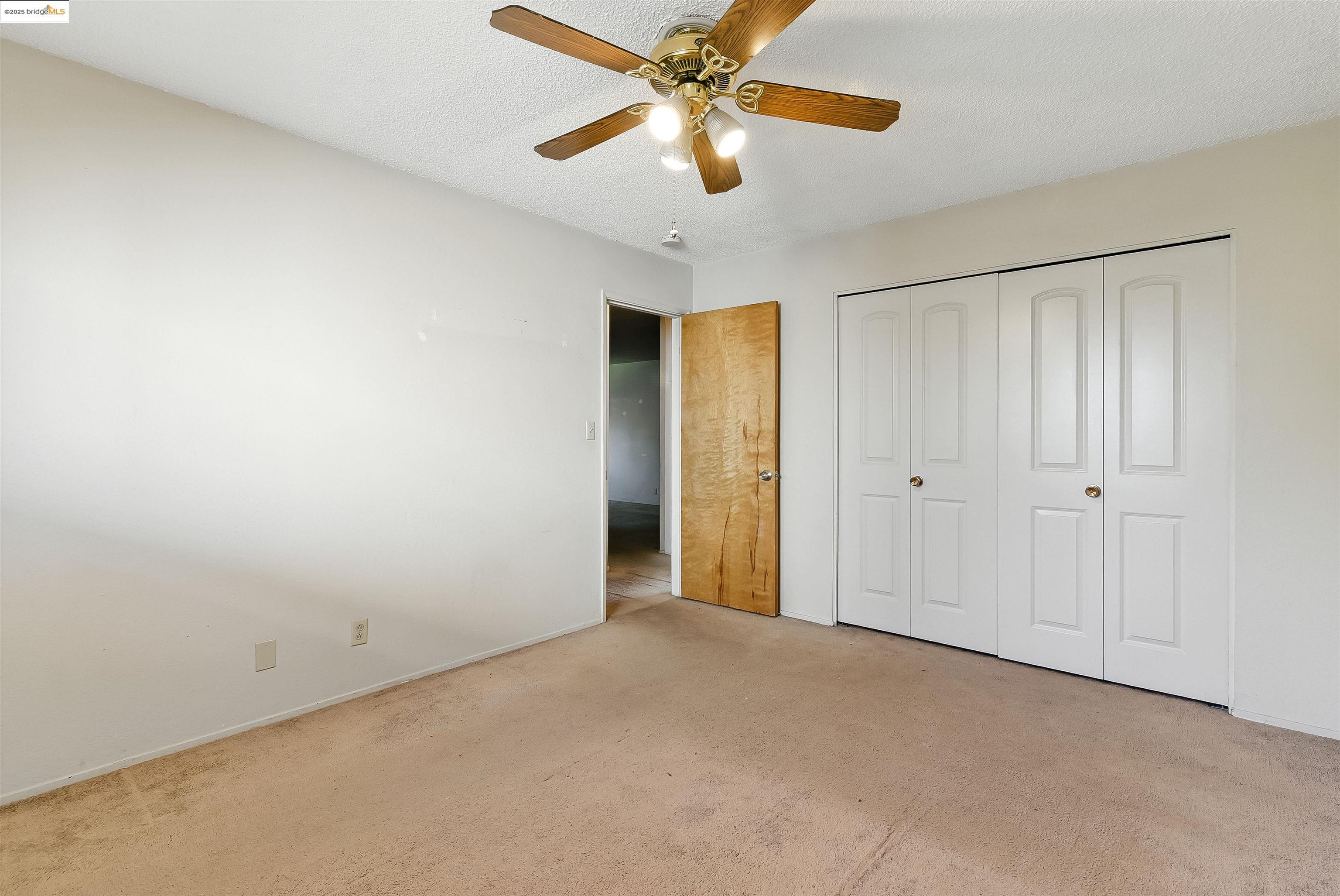 Detail Gallery Image 23 of 35 For 3464 Michael Dr, Redwood City,  CA 94063 - – Beds | – Baths