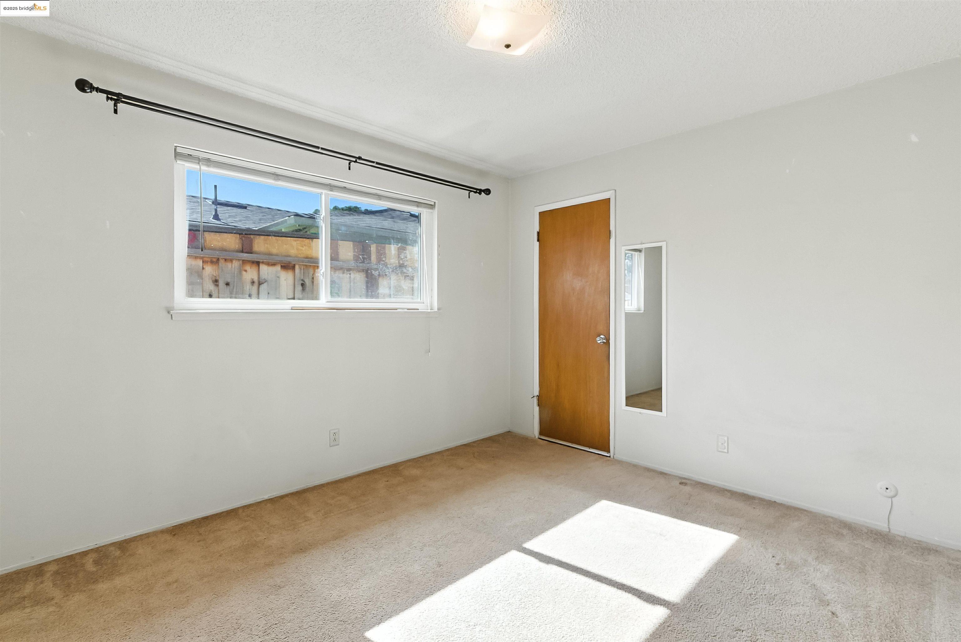 Detail Gallery Image 24 of 35 For 3464 Michael Dr, Redwood City,  CA 94063 - – Beds | – Baths