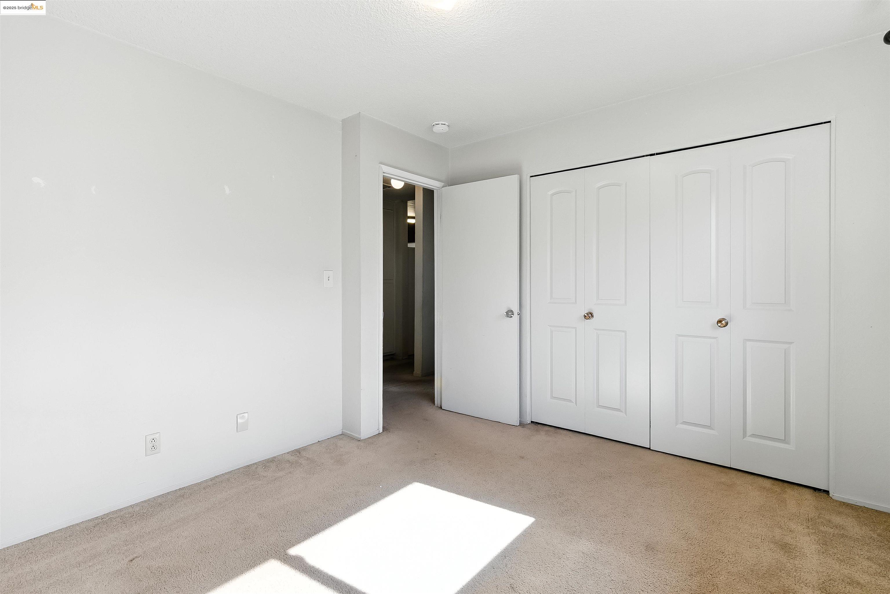 Detail Gallery Image 25 of 35 For 3464 Michael Dr, Redwood City,  CA 94063 - – Beds | – Baths