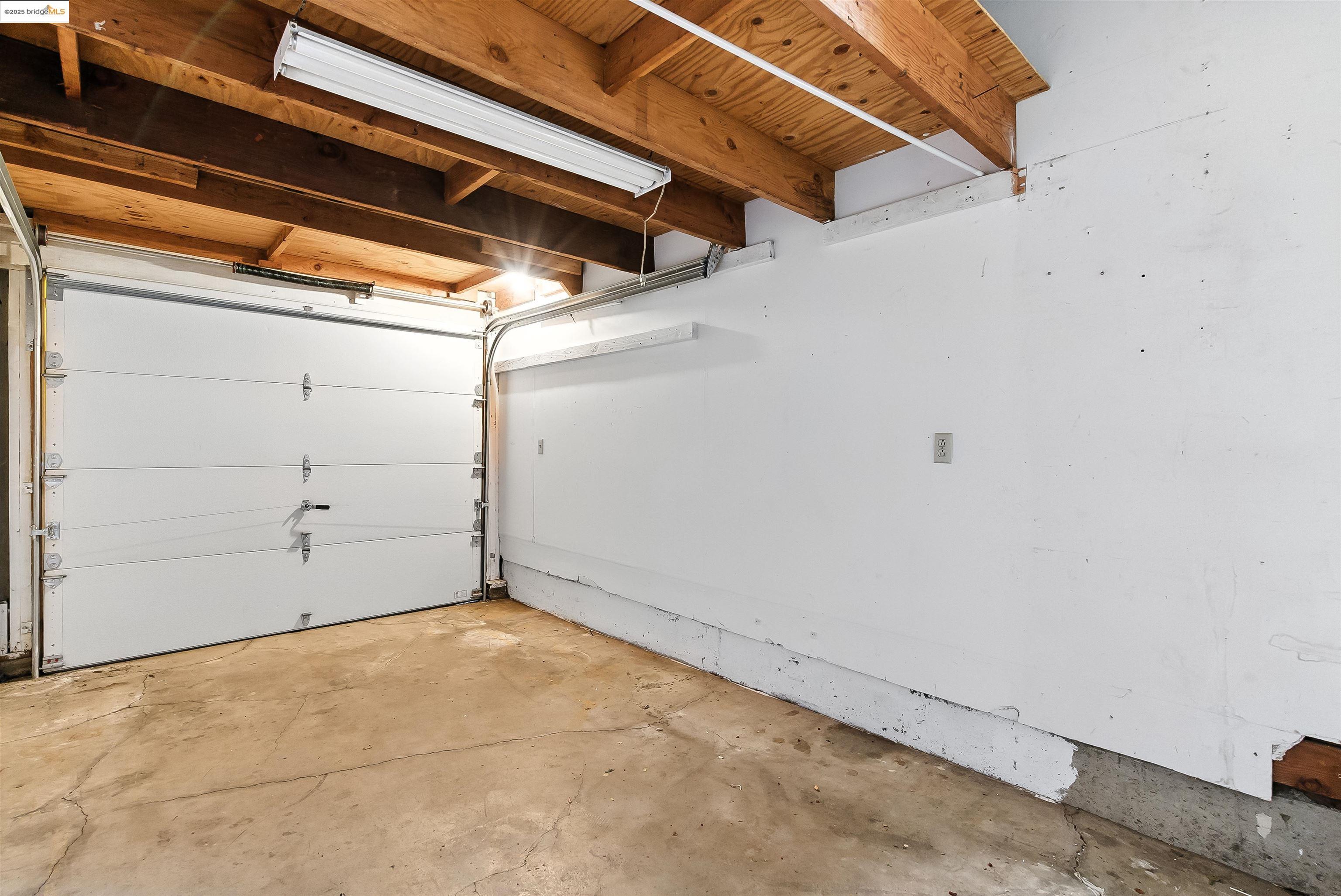Detail Gallery Image 26 of 35 For 3464 Michael Dr, Redwood City,  CA 94063 - – Beds | – Baths