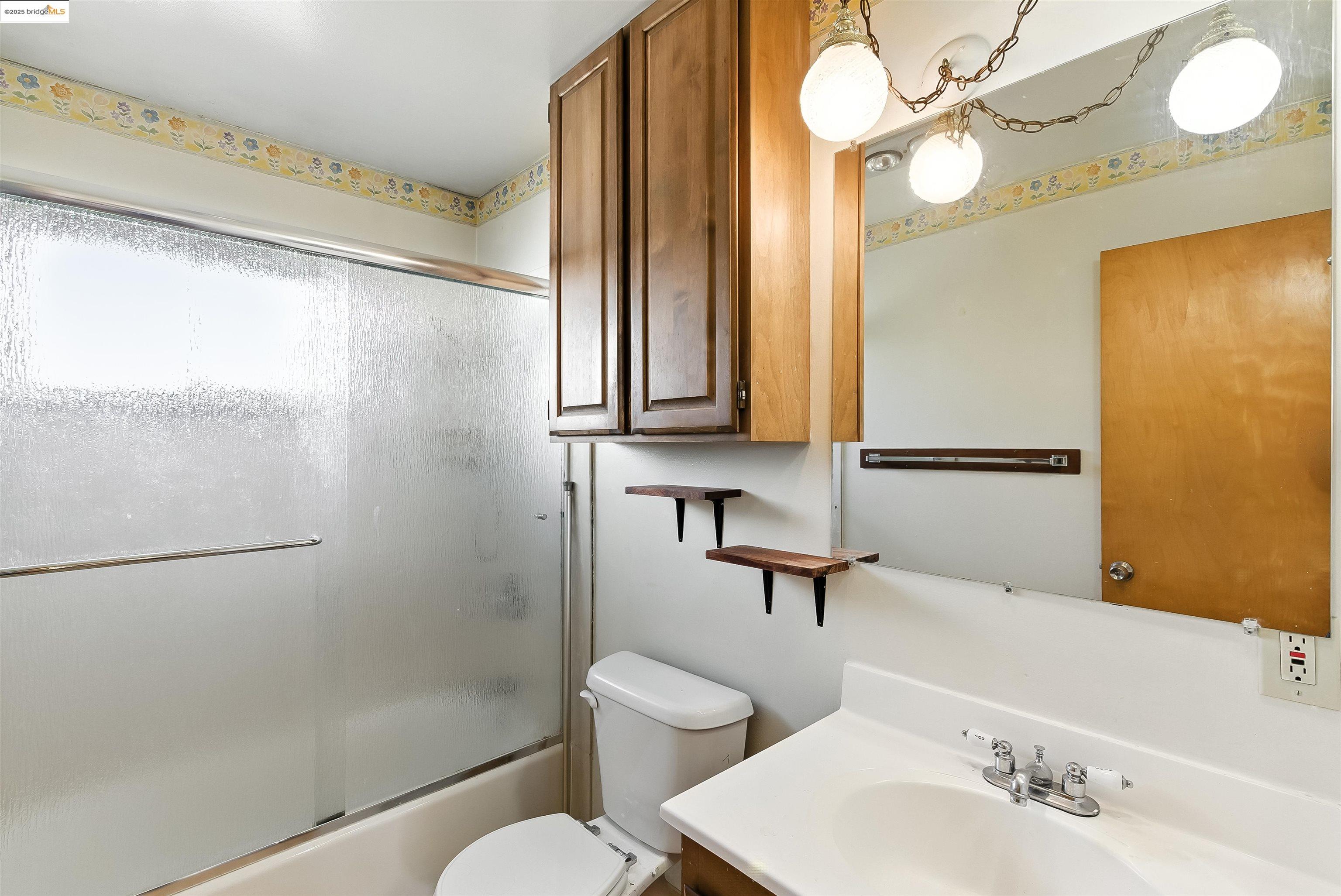 Detail Gallery Image 27 of 35 For 3464 Michael Dr, Redwood City,  CA 94063 - – Beds | – Baths