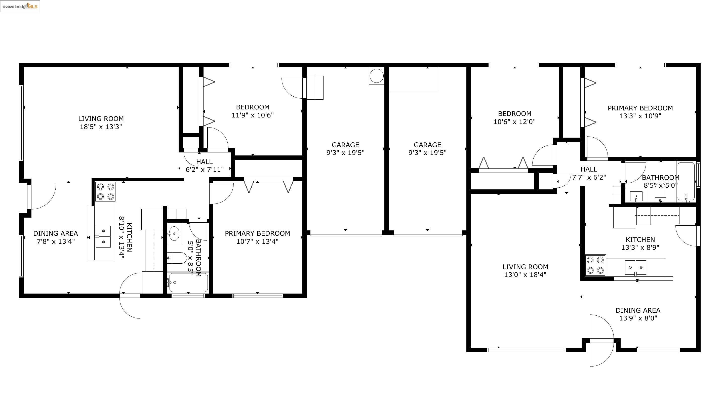 Detail Gallery Image 28 of 35 For 3464 Michael Dr, Redwood City,  CA 94063 - – Beds | – Baths
