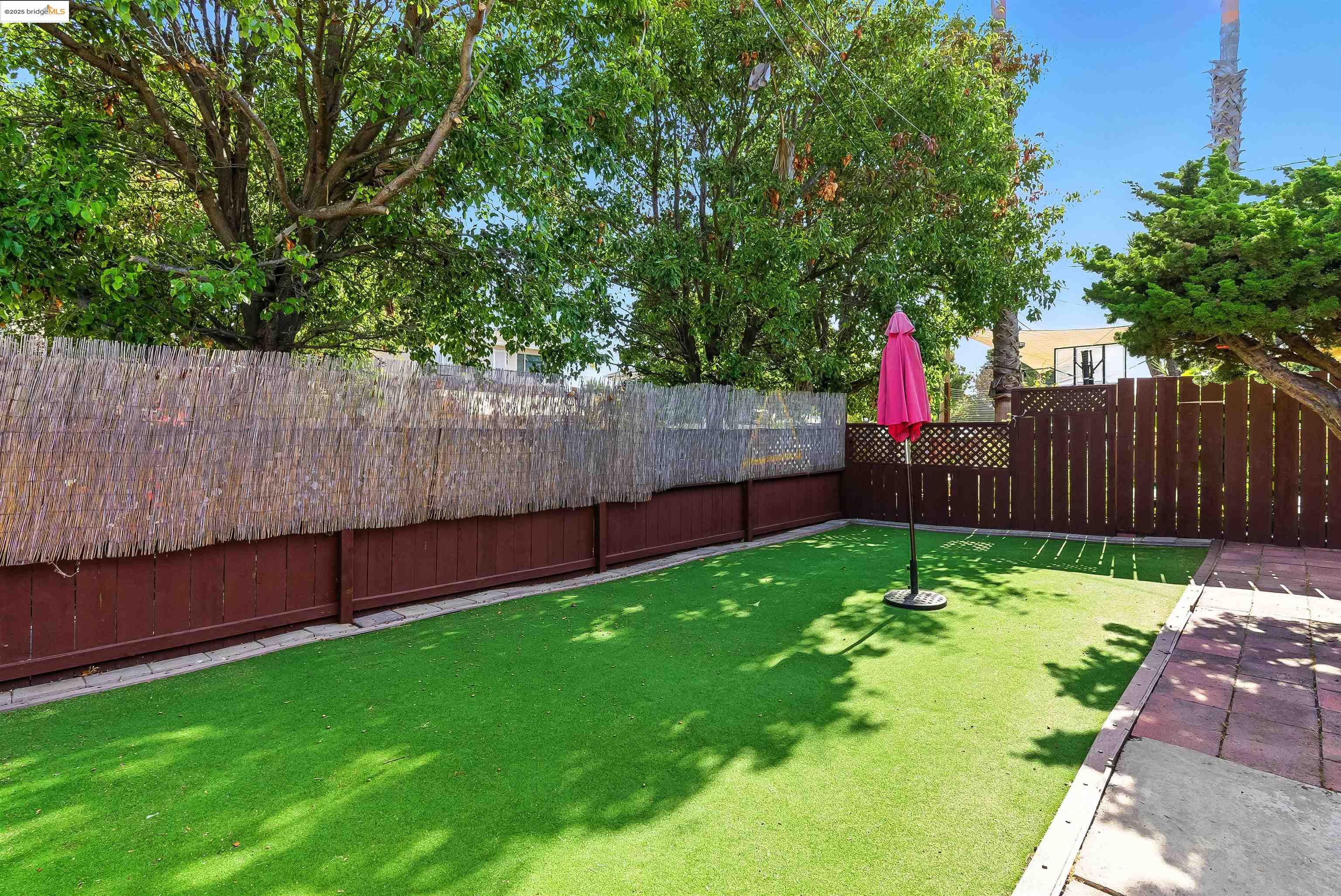 Detail Gallery Image 29 of 35 For 3464 Michael Dr, Redwood City,  CA 94063 - – Beds | – Baths
