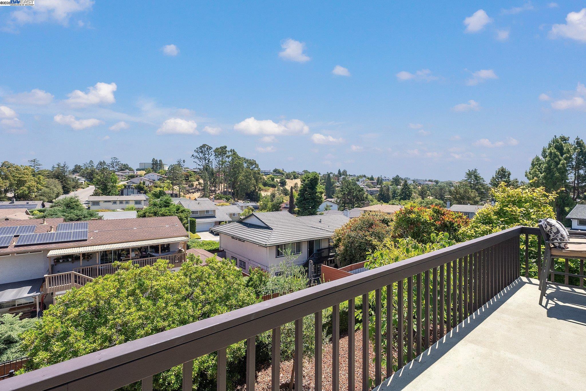 Detail Gallery Image 52 of 60 For 27896 Adobe Ct, Hayward,  CA 94542 - 5 Beds | 3 Baths