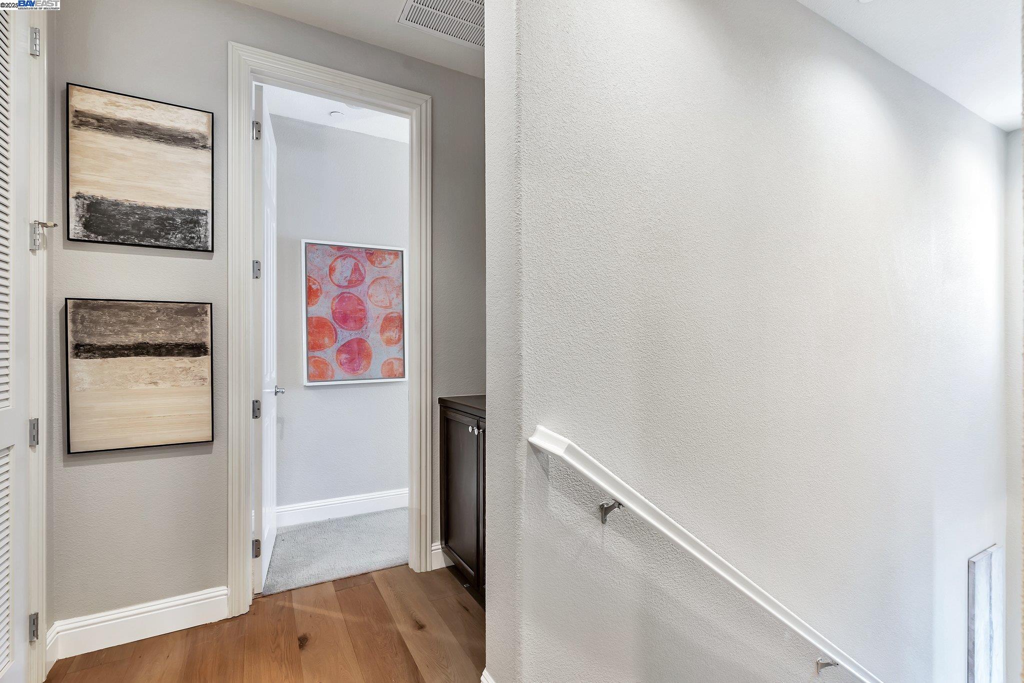 Detail Gallery Image 13 of 41 For 1038 S Monarch, San Ramon,  CA 94582 - 3 Beds | 3 Baths